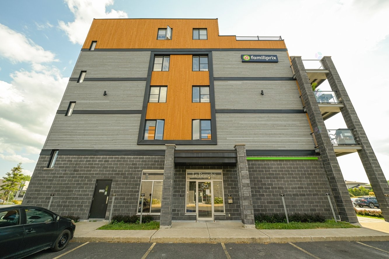 









50


Ch. de la Carrière

, 209,
Carignan,




QC
J3L0N5

