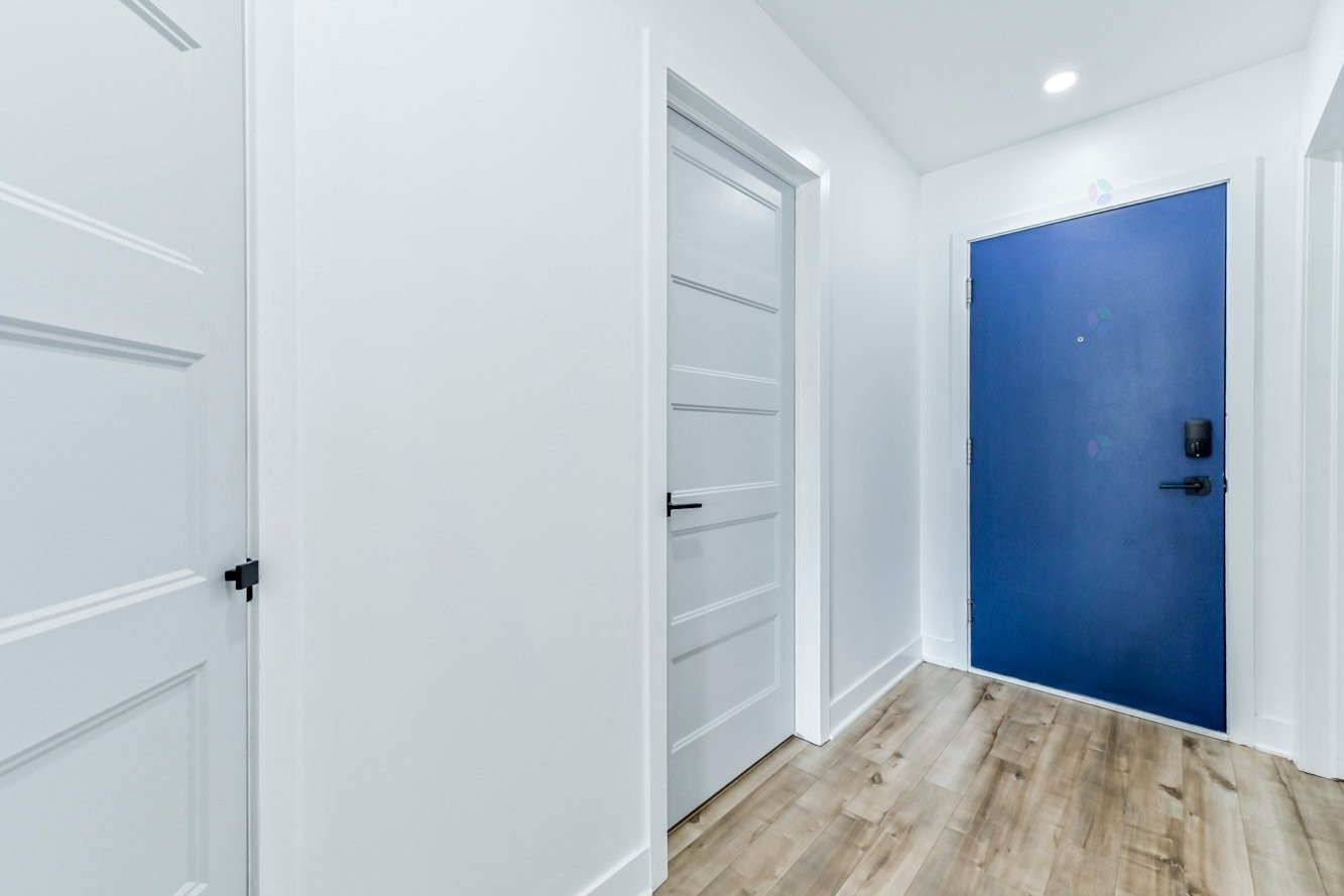 









50


Ch. de la Carrière

, 209,
Carignan,




QC
J3L0N5

