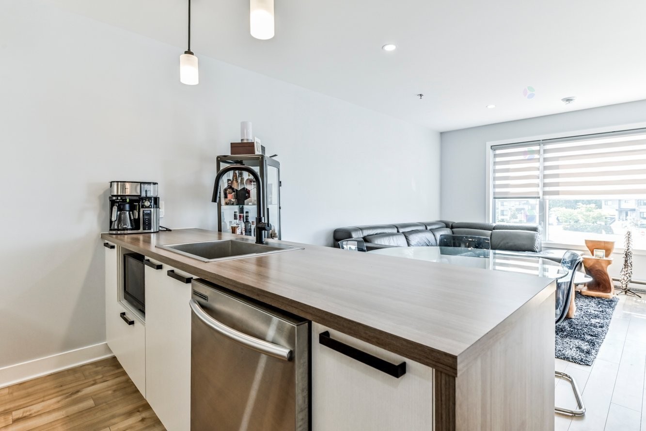 









50


Ch. de la Carrière

, 209,
Carignan,




QC
J3L0N5

