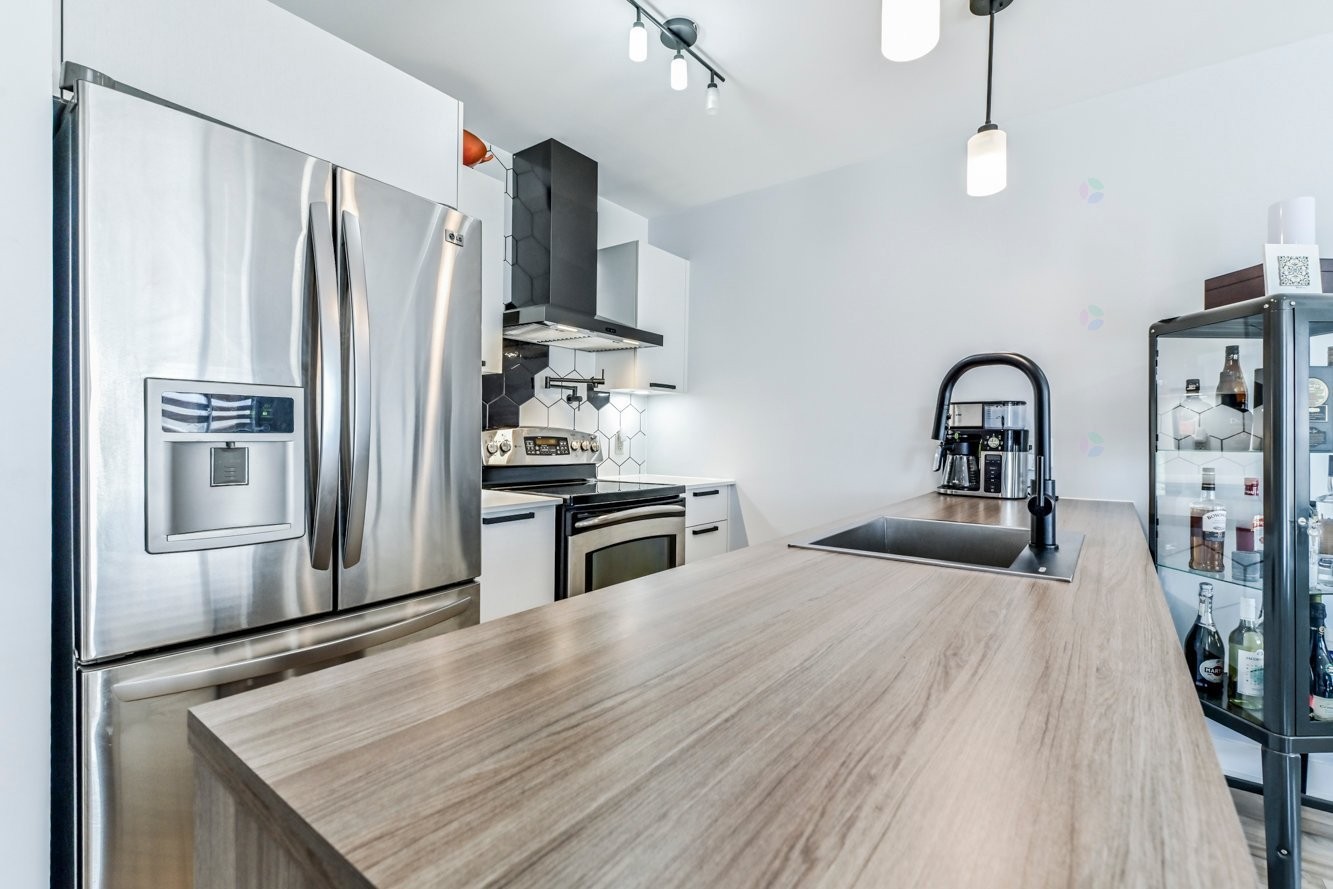 









50


Ch. de la Carrière

, 209,
Carignan,




QC
J3L0N5

