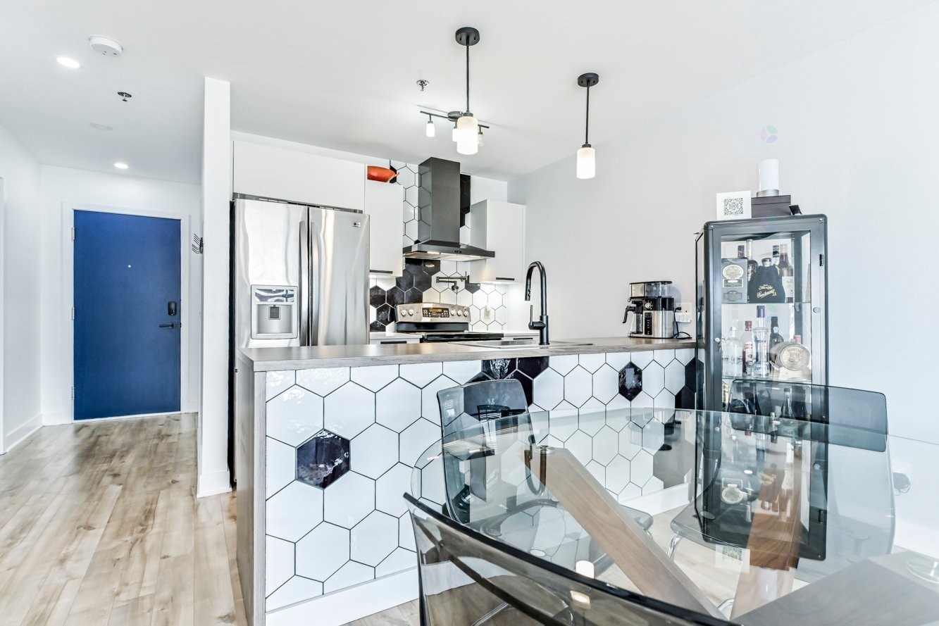 









50


Ch. de la Carrière

, 209,
Carignan,




QC
J3L0N5

