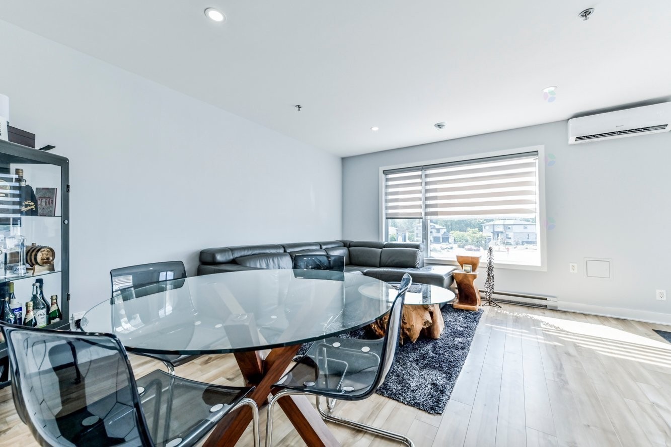 









50


Ch. de la Carrière

, 209,
Carignan,




QC
J3L0N5

