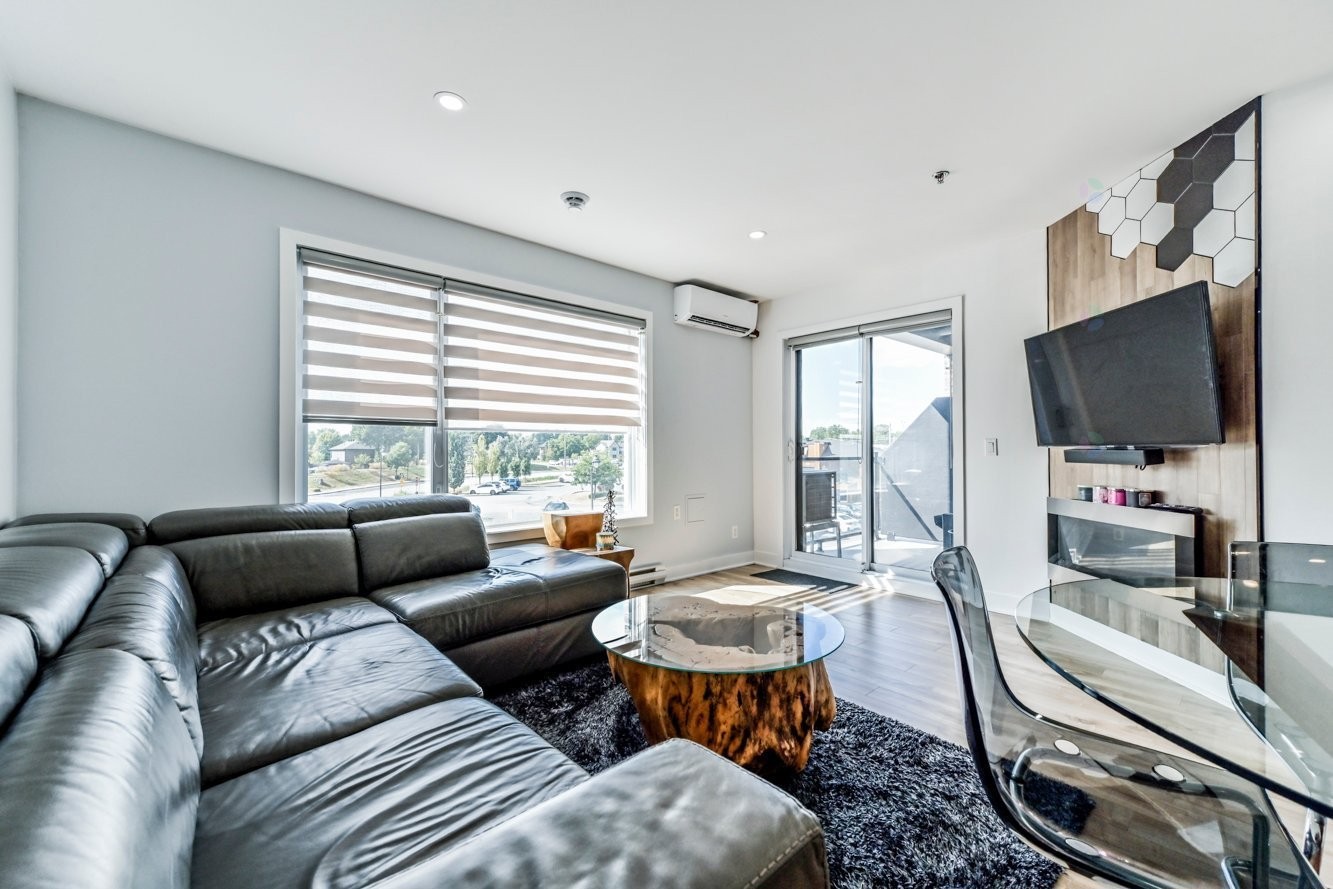 









50


Ch. de la Carrière

, 209,
Carignan,




QC
J3L0N5

