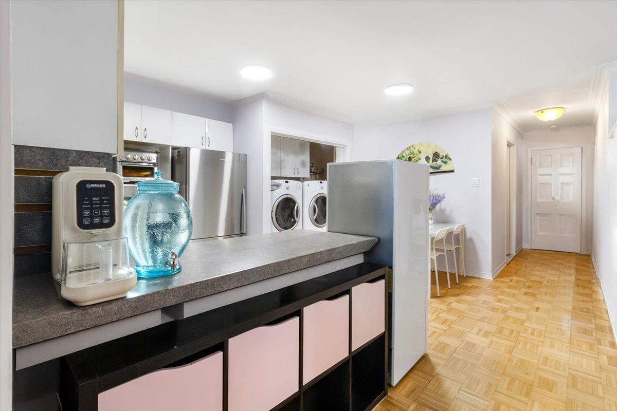 









7314


Rue Chouinard

,
Montréal (LaSalle),




QC
H8N2Z4

