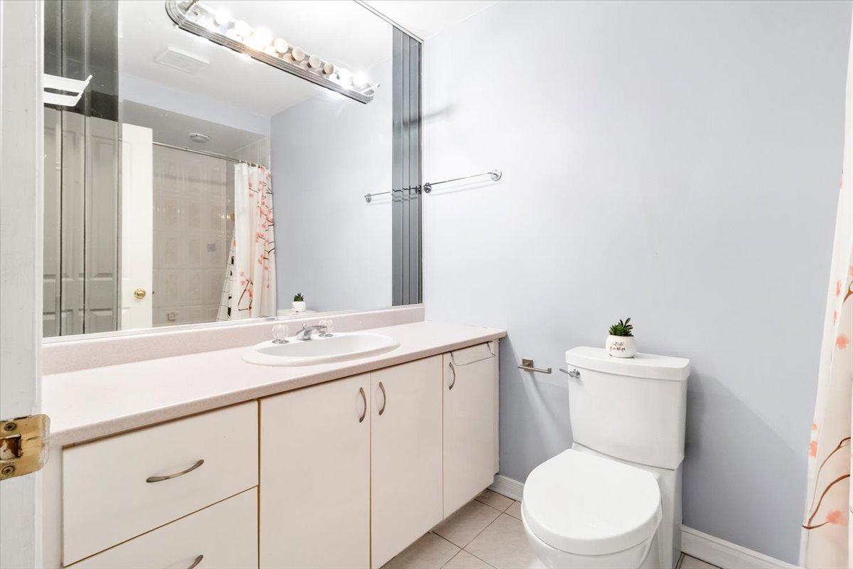 









7314


Rue Chouinard

,
Montréal (LaSalle),




QC
H8N2Z4

