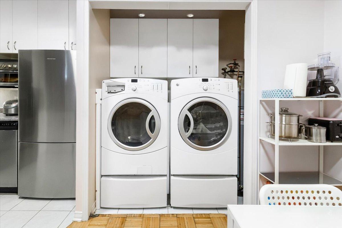 









7314


Rue Chouinard

,
Montréal (LaSalle),




QC
H8N2Z4

