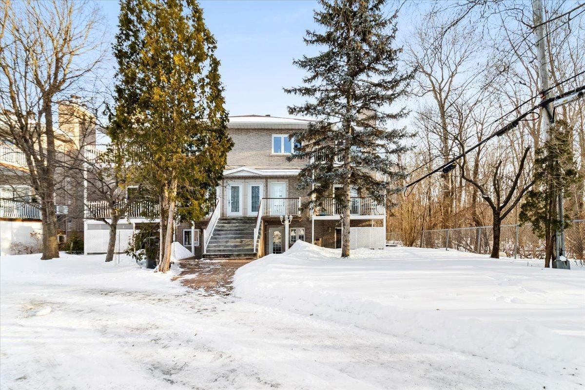 









7314


Rue Chouinard

,
Montréal (LaSalle),




QC
H8N2Z4

