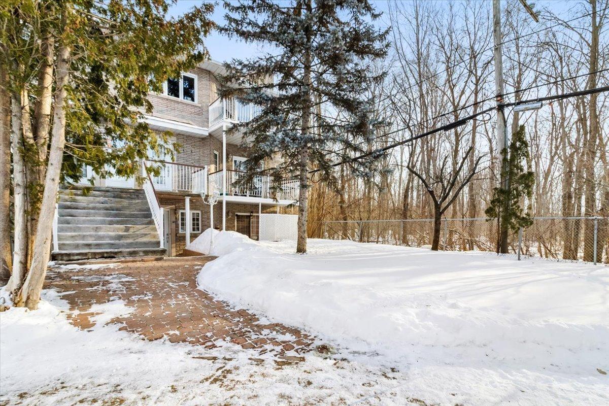 









7314


Rue Chouinard

,
Montréal (LaSalle),




QC
H8N2Z4

