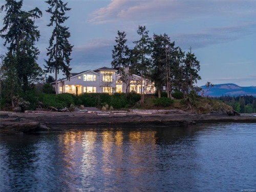 Featured Listing Photo 