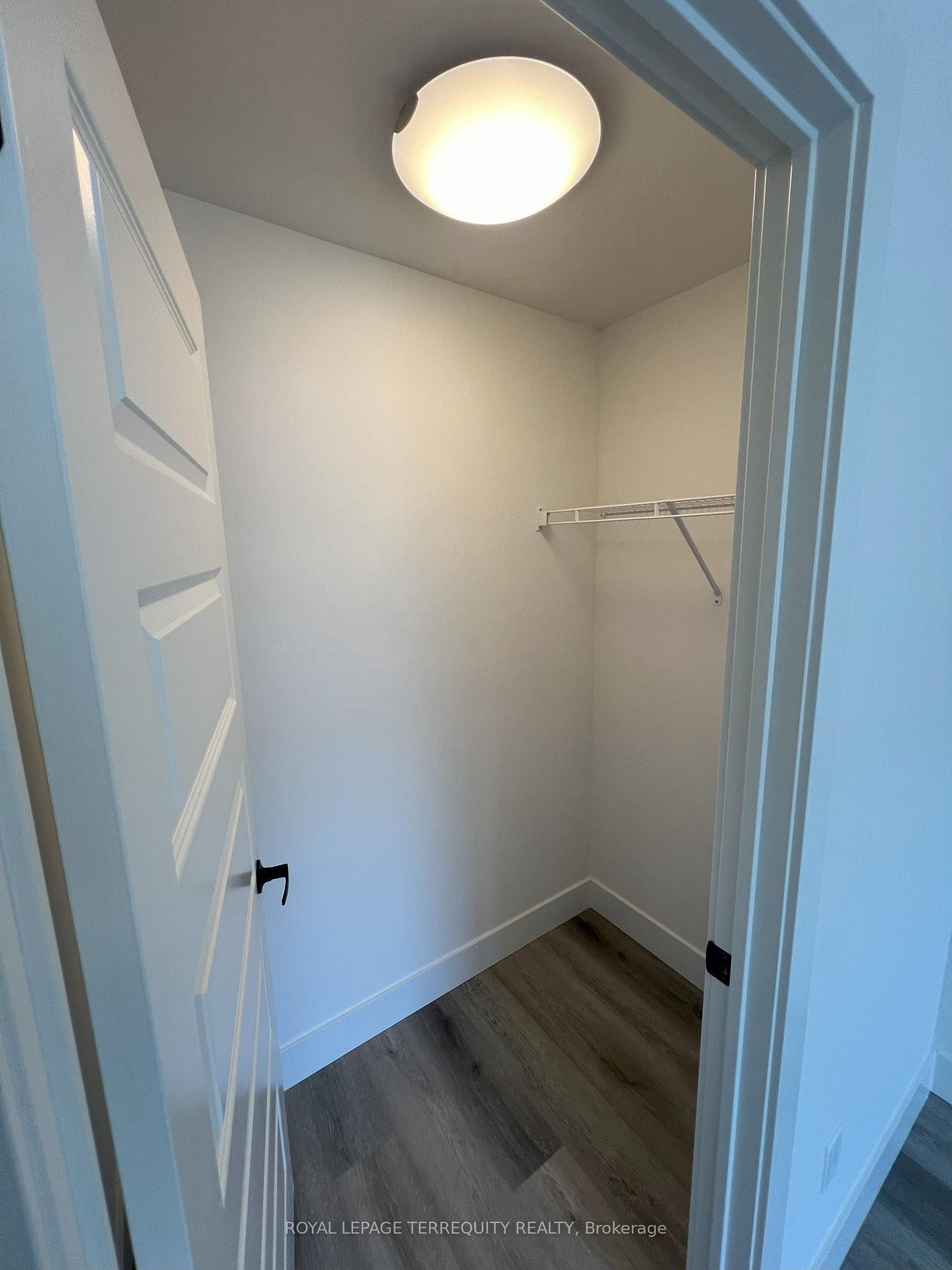 









107


Roger

Street, 416,
Waterloo,




ON
N2J 0G3

