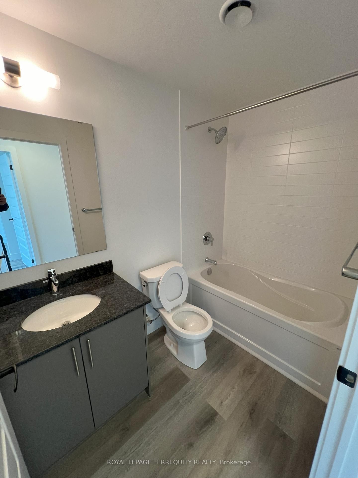 









107


Roger

Street, 416,
Waterloo,




ON
N2J 0G3

