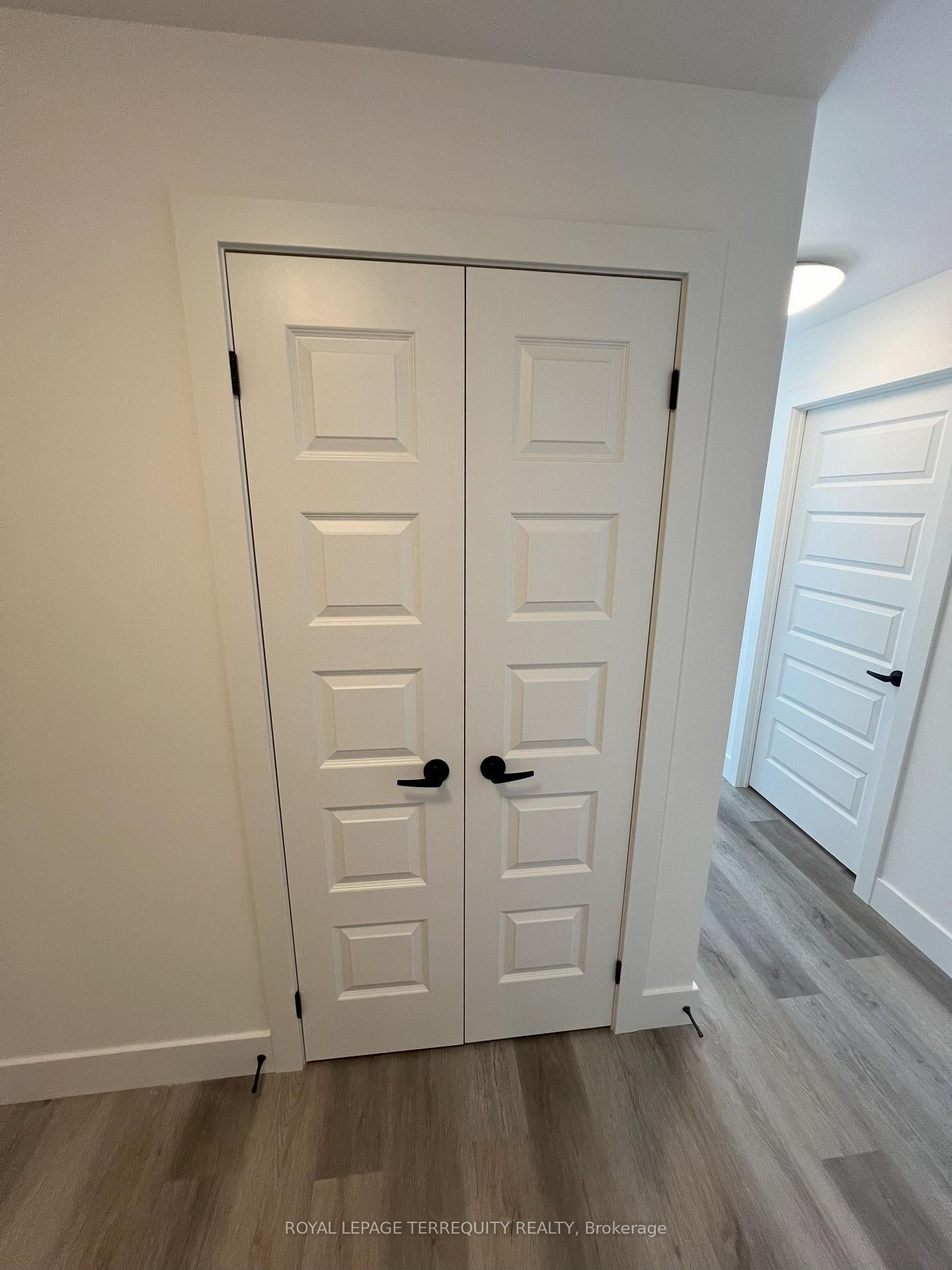 









107


Roger

Street, 416,
Waterloo,




ON
N2J 0G3

