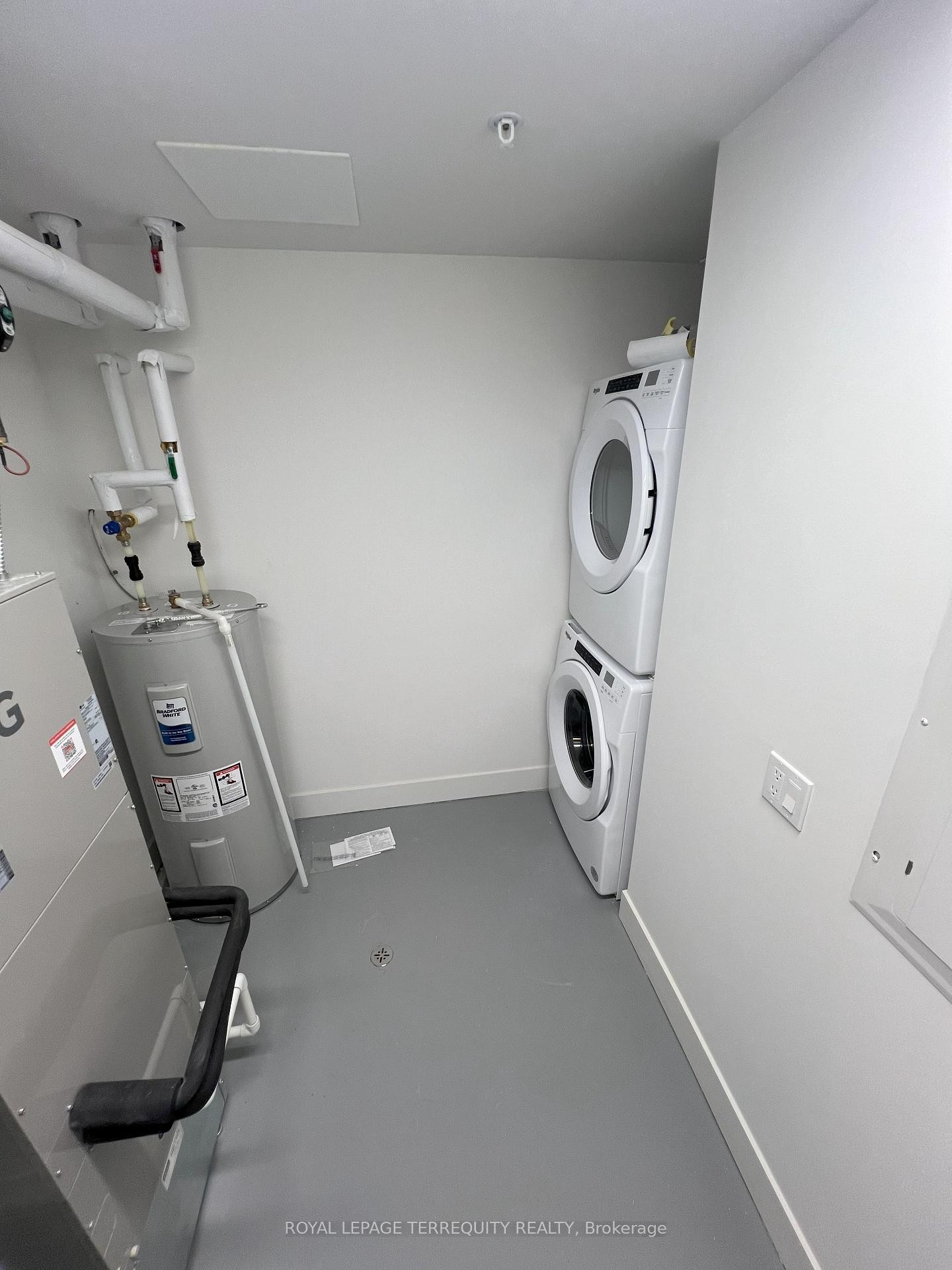 









107


Roger

Street, 416,
Waterloo,




ON
N2J 0G3

