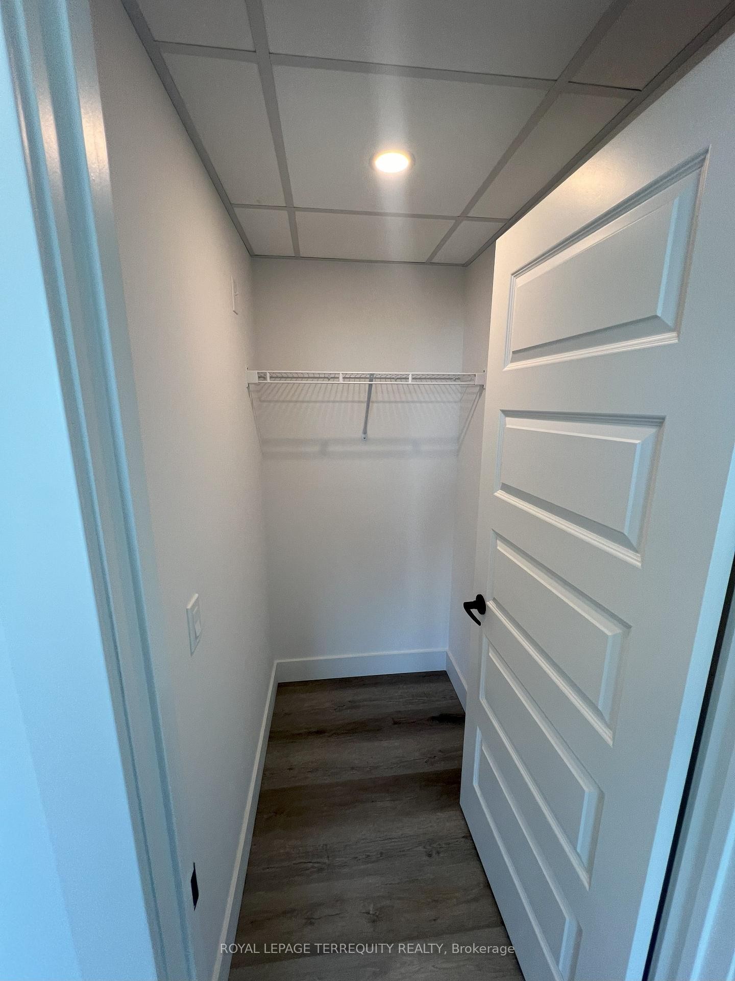 









107


Roger

Street, 416,
Waterloo,




ON
N2J 0G3

