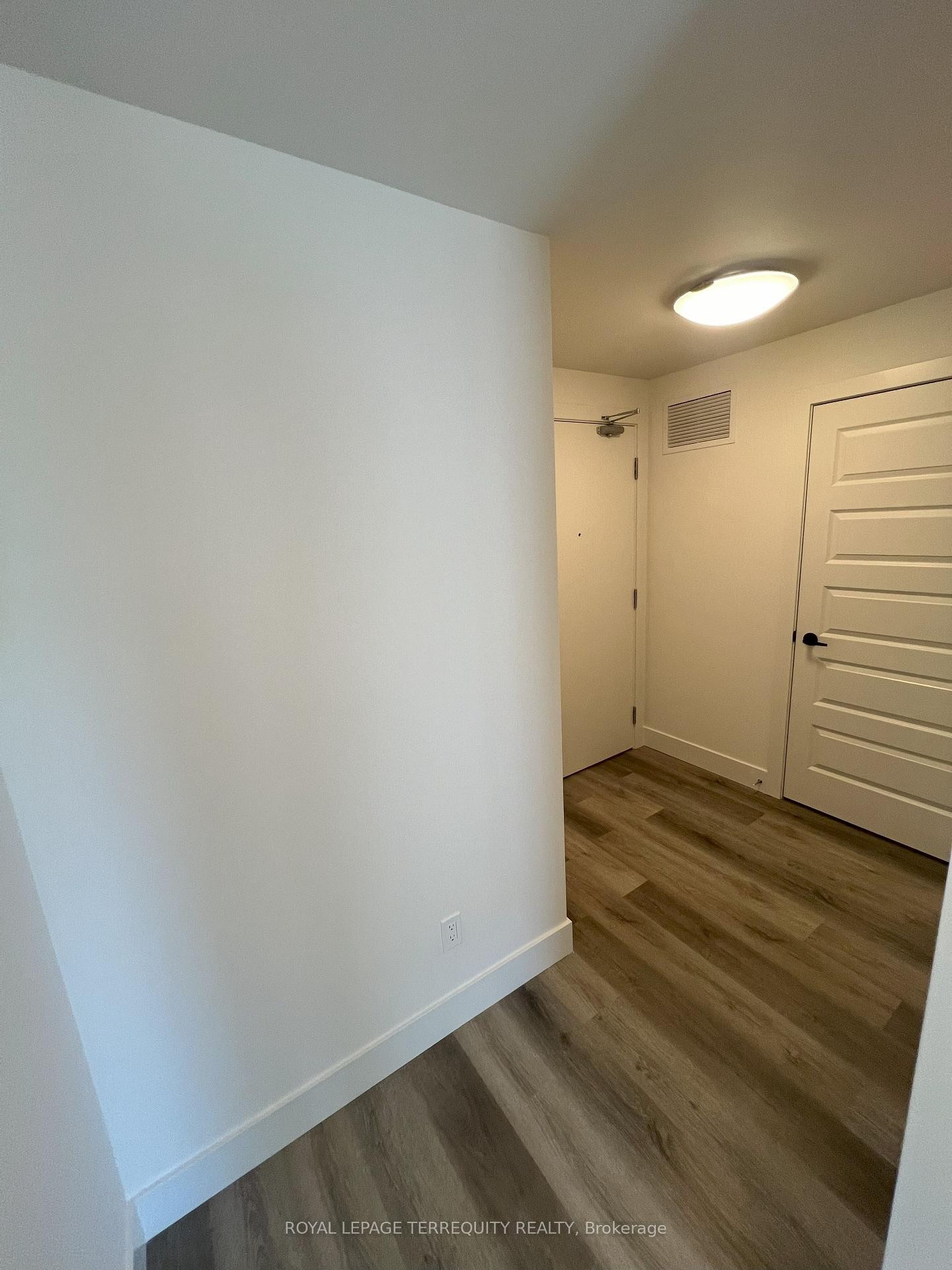 









107


Roger

Street, 416,
Waterloo,




ON
N2J 0G3

