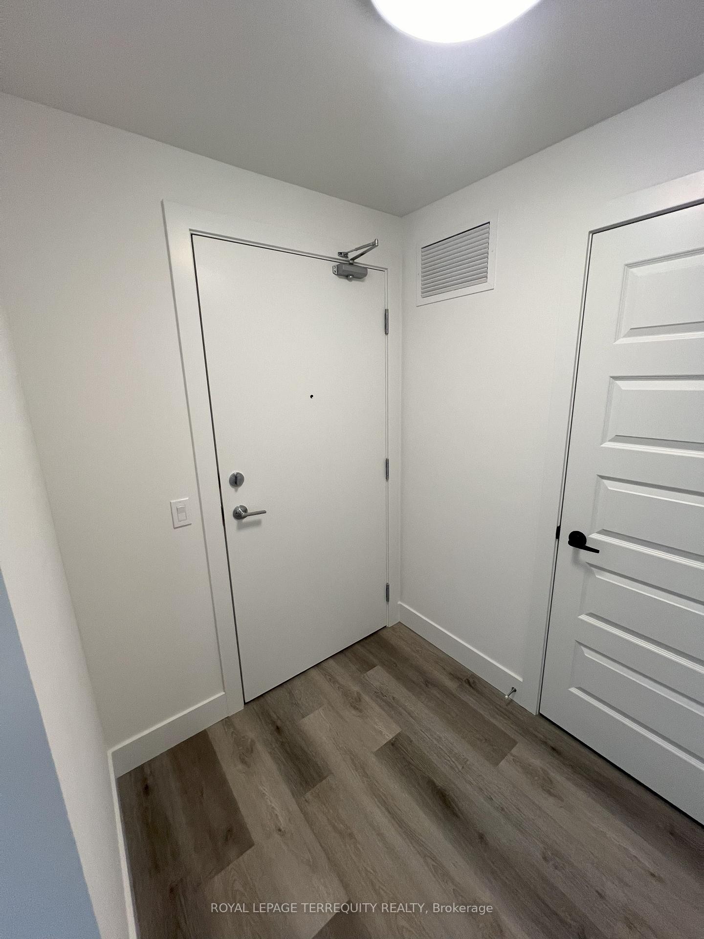 









107


Roger

Street, 416,
Waterloo,




ON
N2J 0G3

