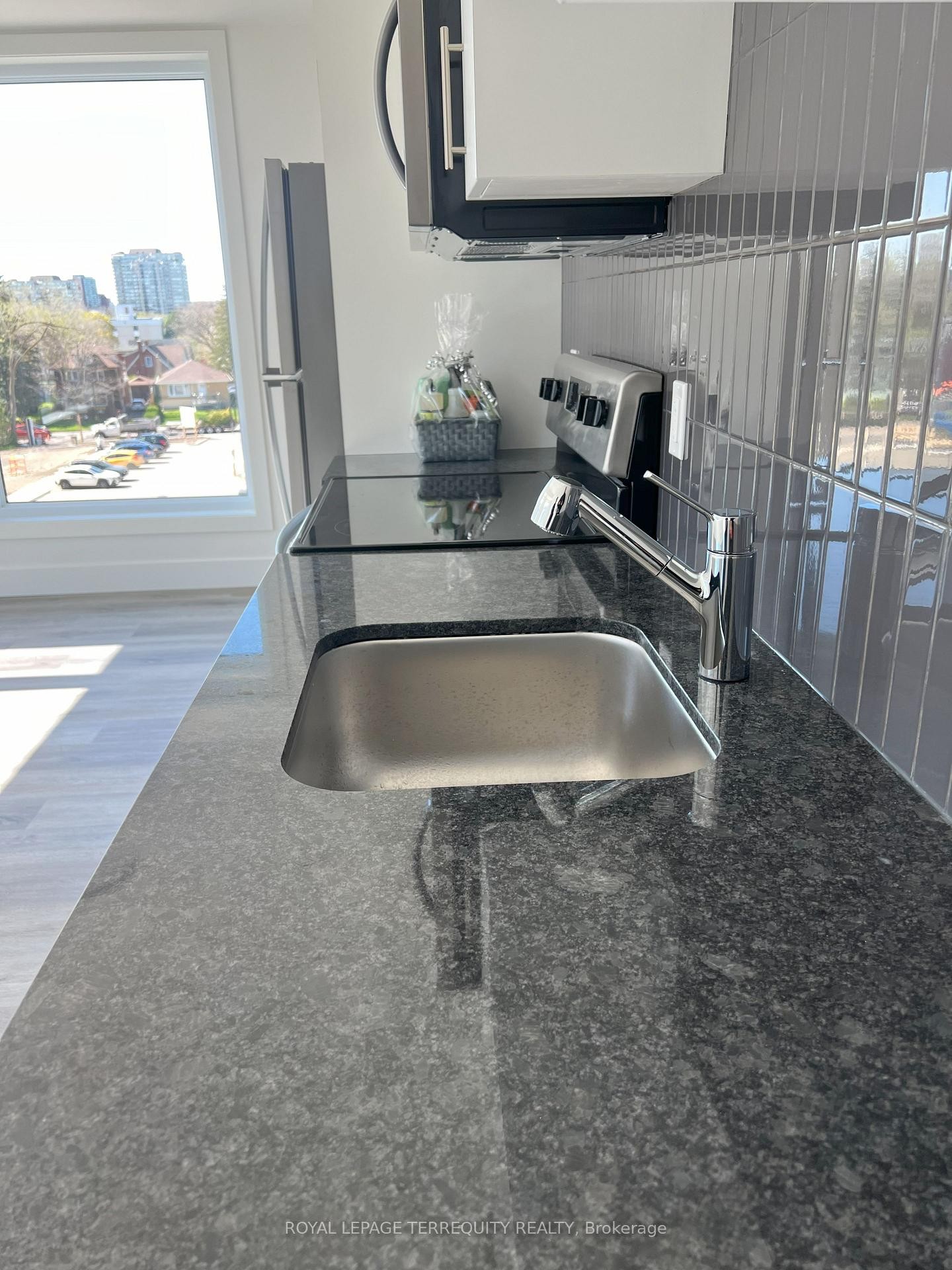 









107


Roger

Street, 416,
Waterloo,




ON
N2J 0G3

