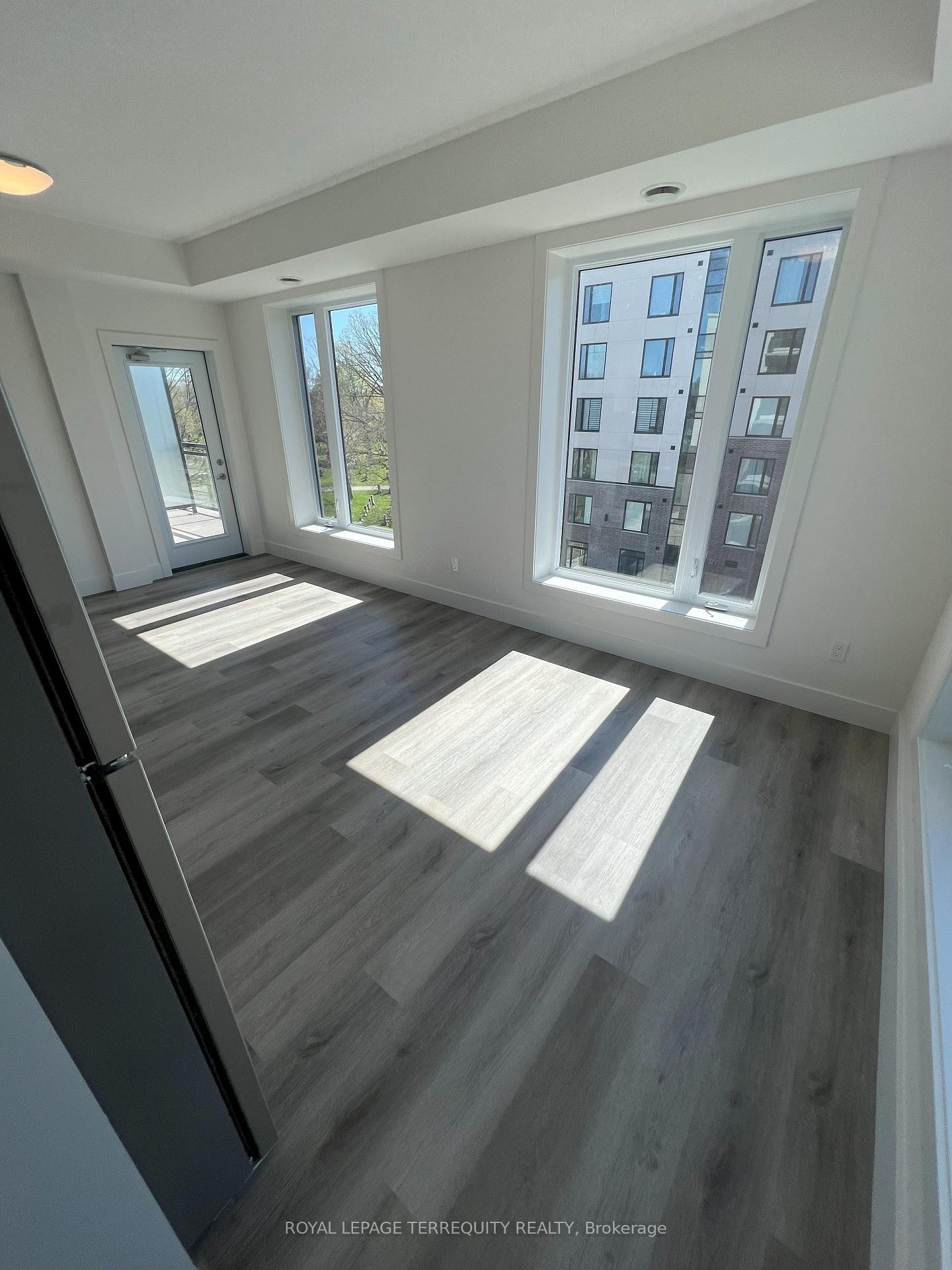 









107


Roger

Street, 416,
Waterloo,




ON
N2J 0G3

