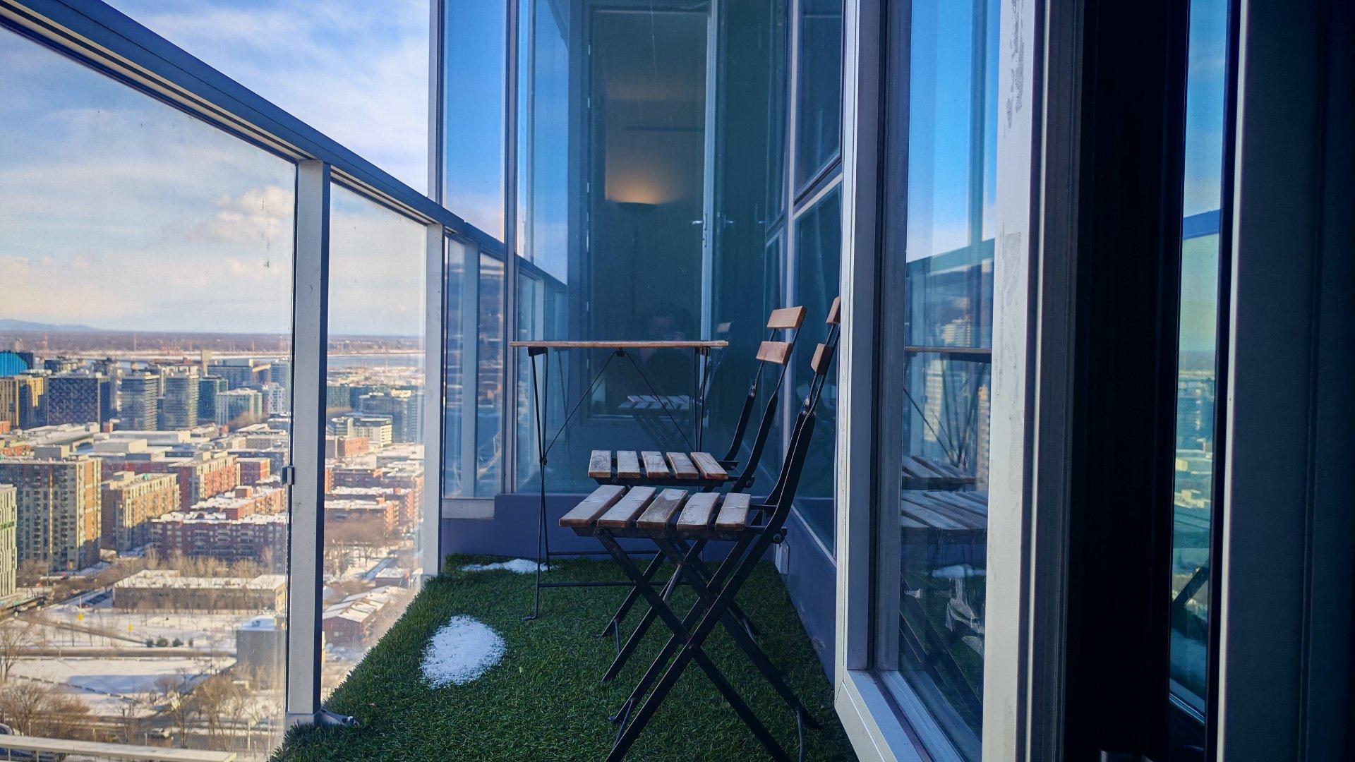 









1450


Boul. René-Lévesque O.

, 2707,
Montréal (Ville-Marie),




QC
H3G0E1

