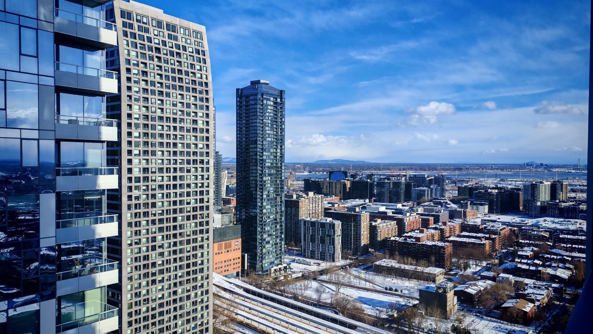 









1450


Boul. René-Lévesque O.

, 2707,
Montréal (Ville-Marie),




QC
H3G0E1

