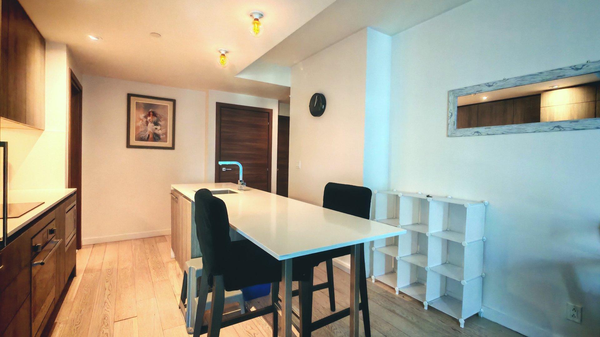 









1450


Boul. René-Lévesque O.

, 2707,
Montréal (Ville-Marie),




QC
H3G0E1

