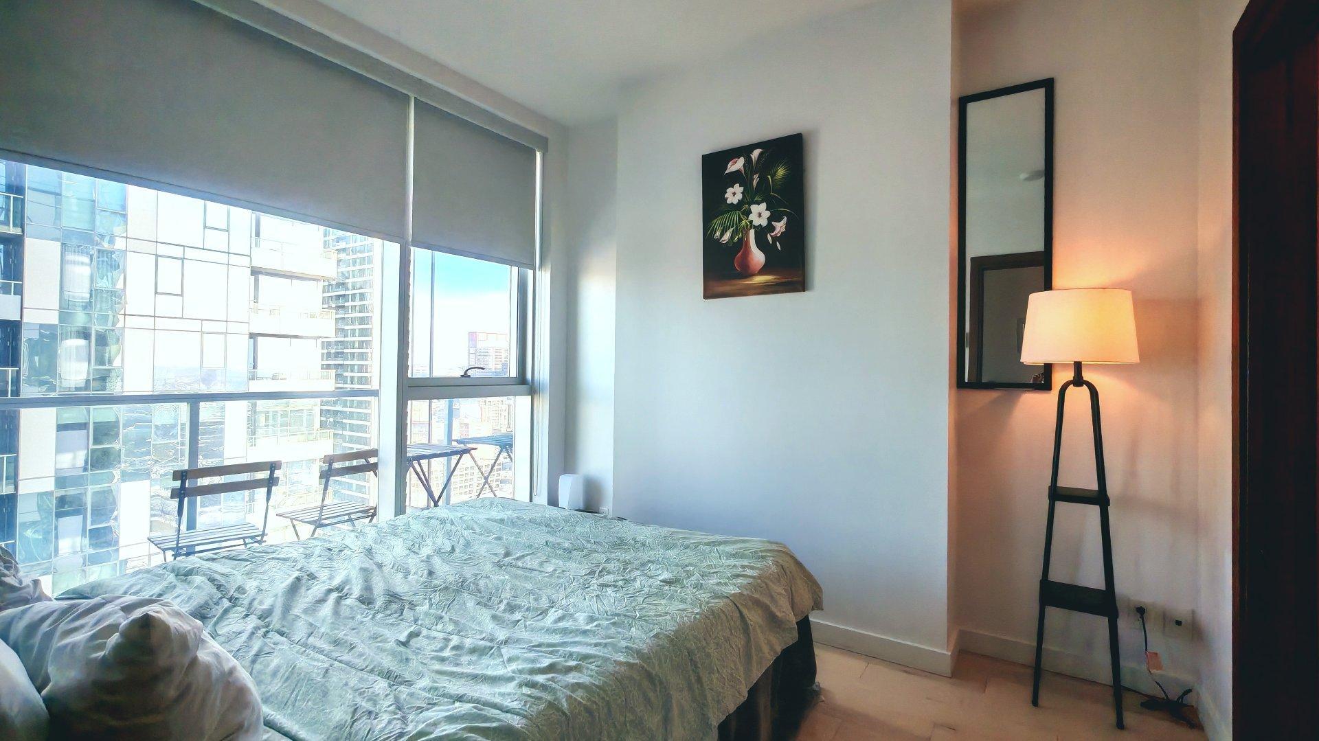 









1450


Boul. René-Lévesque O.

, 2707,
Montréal (Ville-Marie),




QC
H3G0E1

