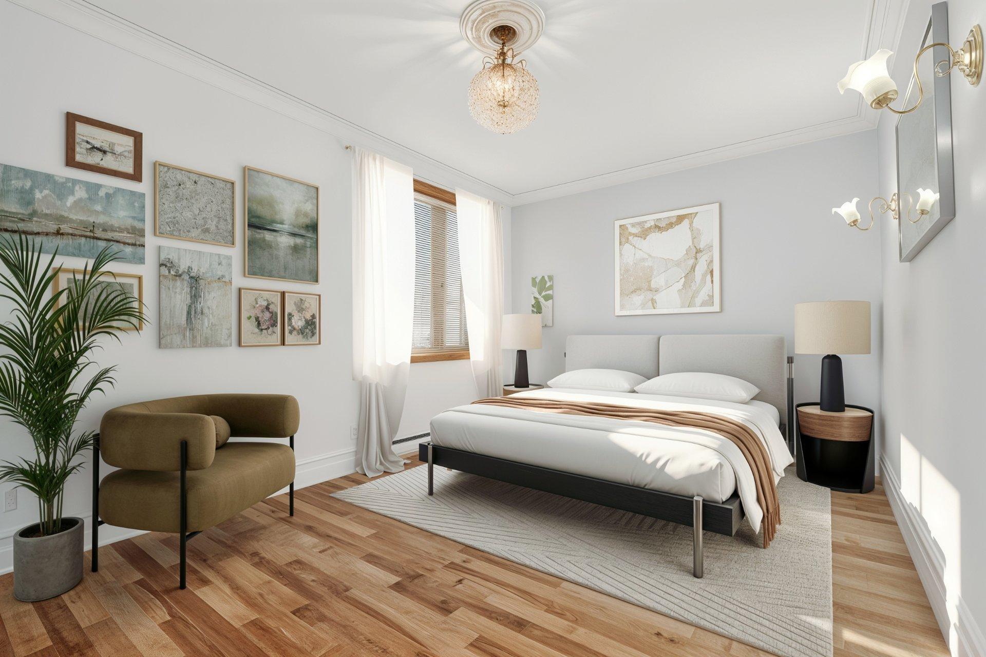 









4131


Ch. de la Côte-des-Neiges

, 5,
Montréal (Ville-Marie),




QC
H3H1X1

