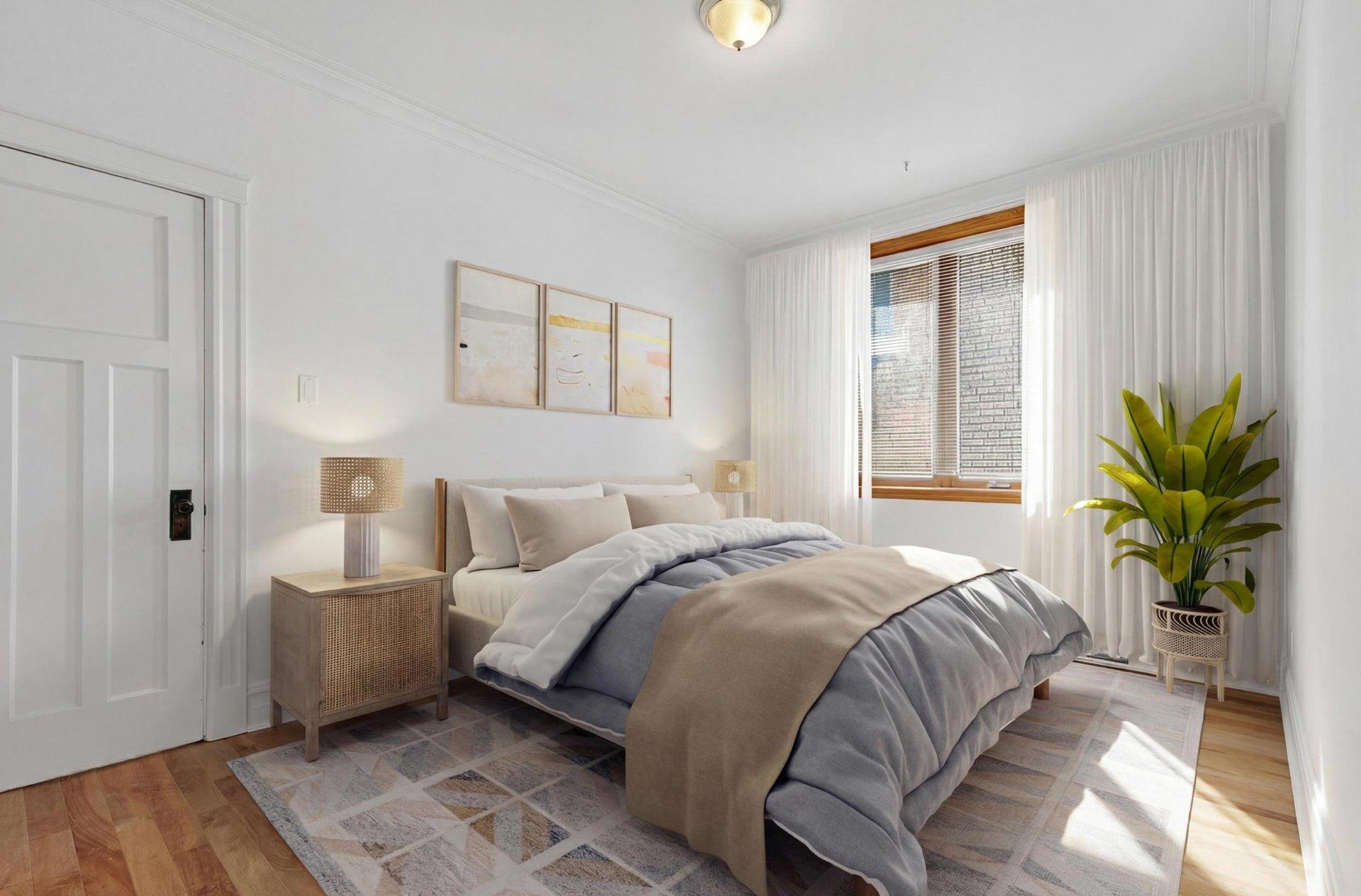 









4131


Ch. de la Côte-des-Neiges

, 5,
Montréal (Ville-Marie),




QC
H3H1X1

