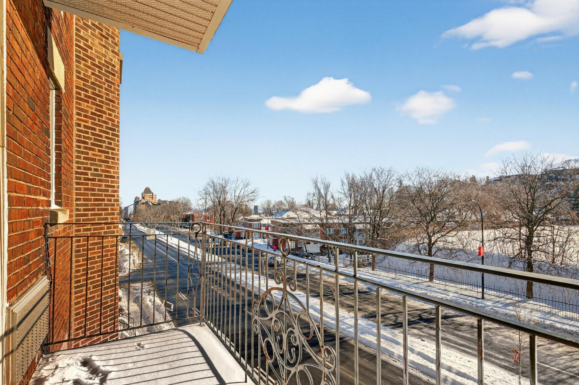 









4131


Ch. de la Côte-des-Neiges

, 5,
Montréal (Ville-Marie),




QC
H3H1X1

