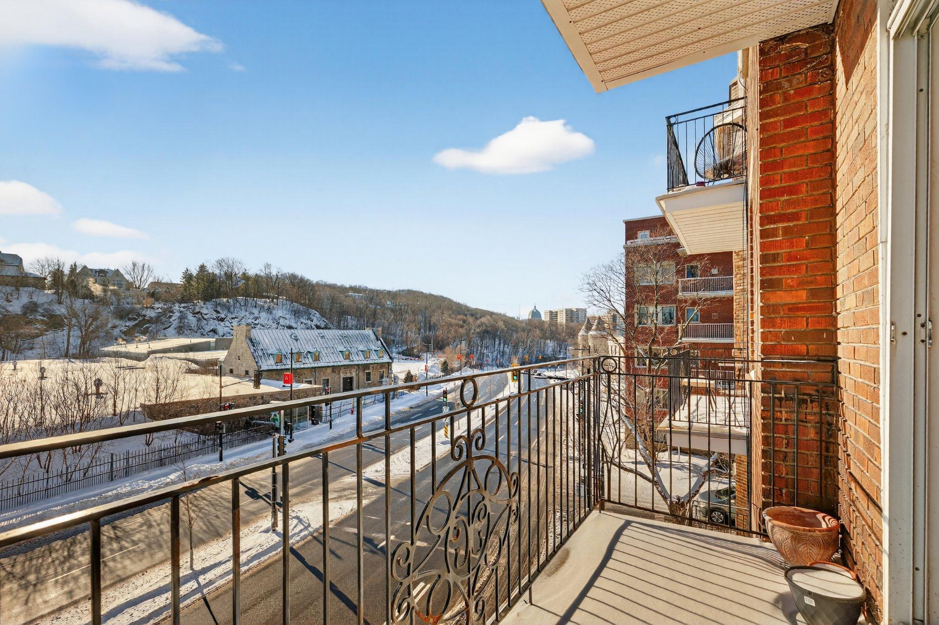 









4131


Ch. de la Côte-des-Neiges

, 5,
Montréal (Ville-Marie),




QC
H3H1X1

