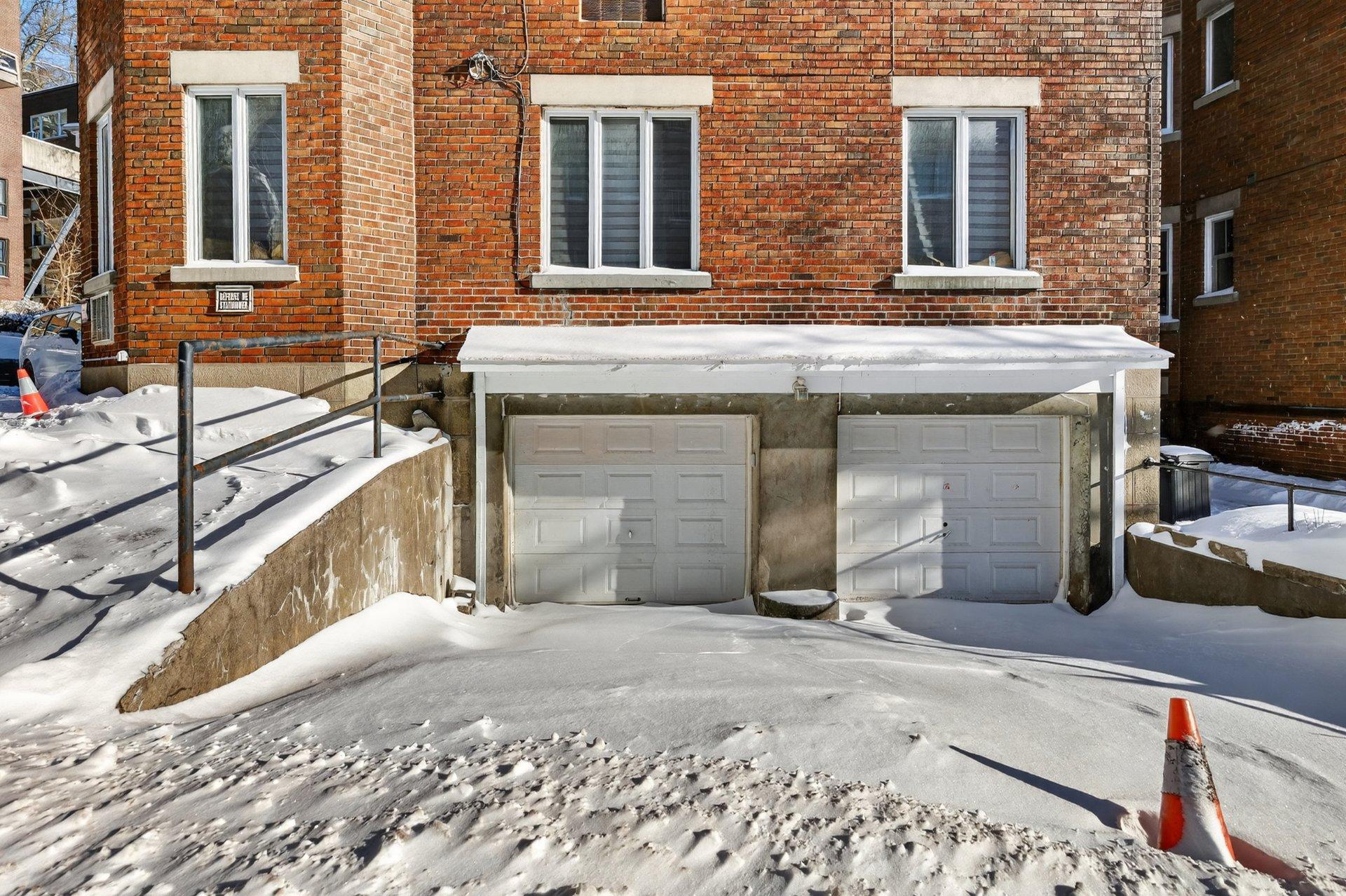 









4131


Ch. de la Côte-des-Neiges

, 5,
Montréal (Ville-Marie),




QC
H3H1X1

