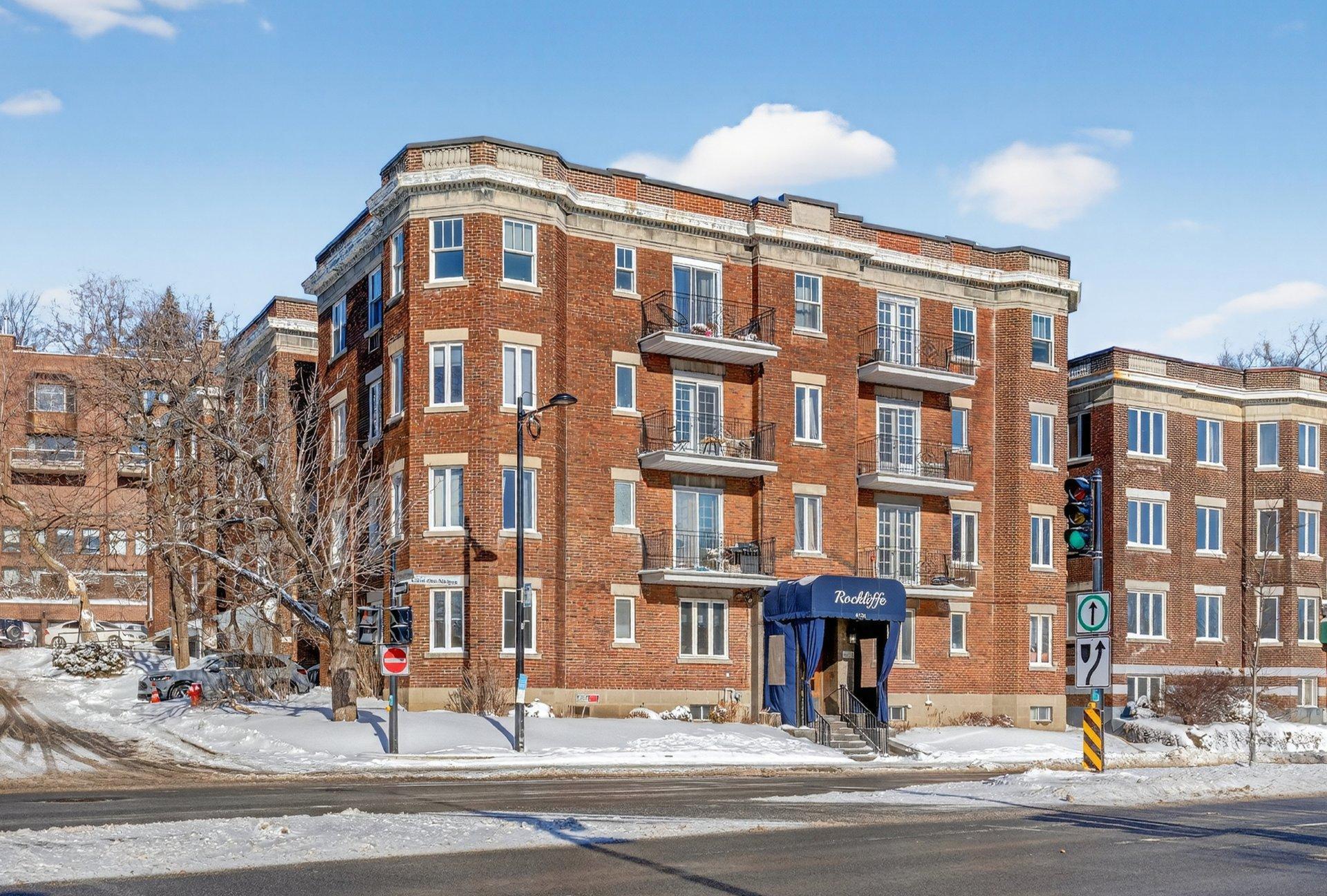 









4131


Ch. de la Côte-des-Neiges

, 5,
Montréal (Ville-Marie),




QC
H3H1X1

