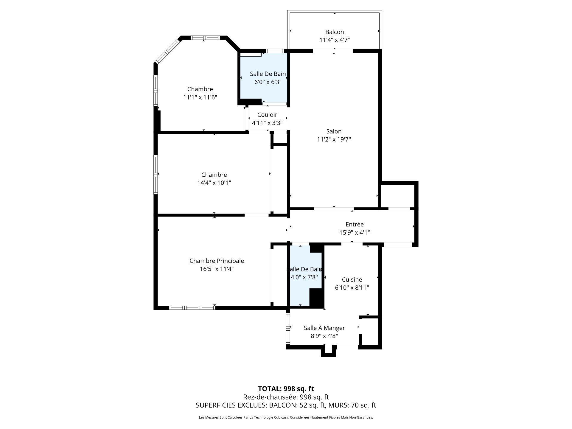 









4131


Ch. de la Côte-des-Neiges

, 5,
Montréal (Ville-Marie),




QC
H3H1X1

