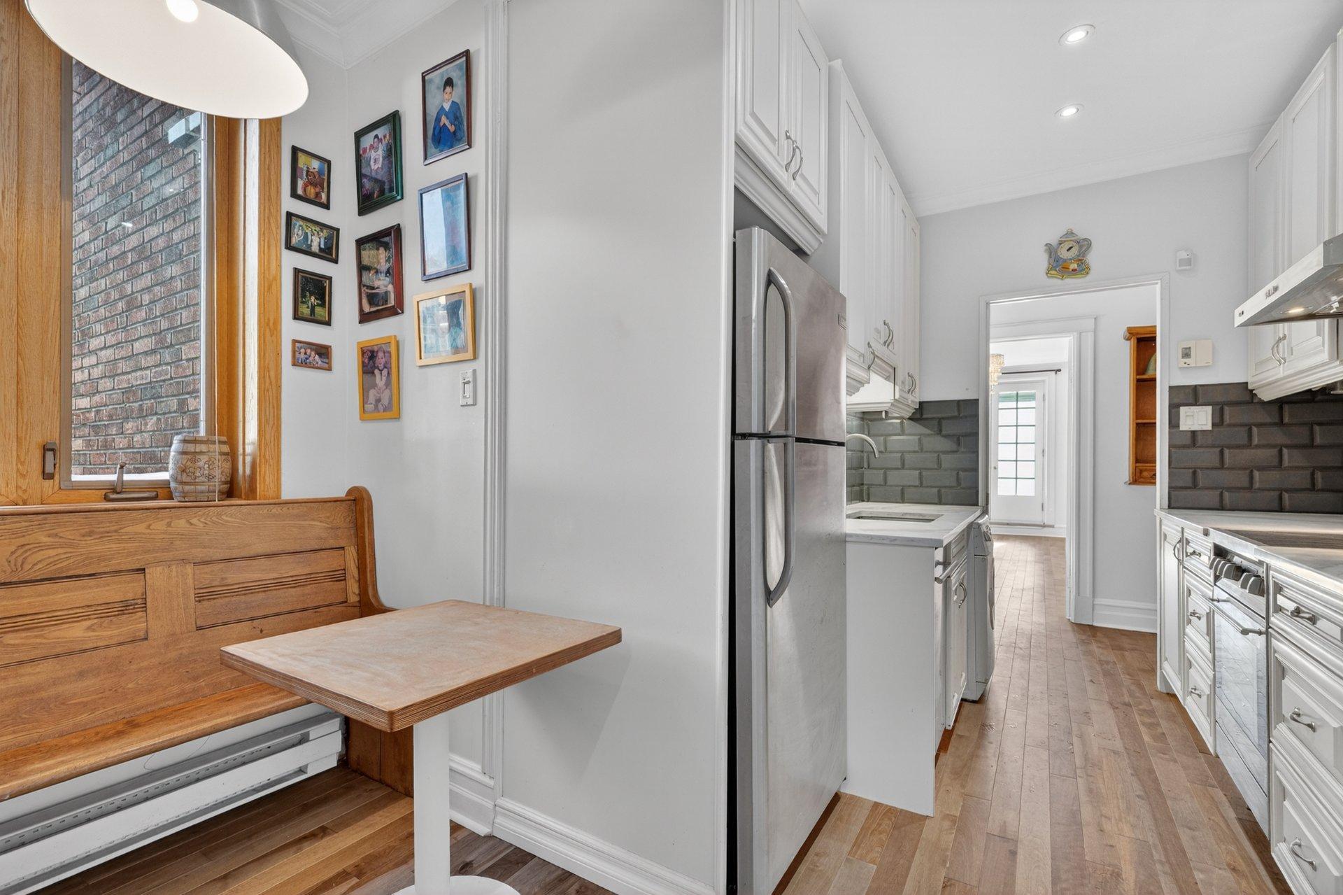 









4131


Ch. de la Côte-des-Neiges

, 5,
Montréal (Ville-Marie),




QC
H3H1X1

