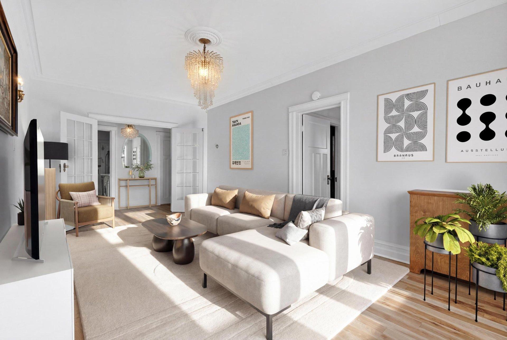 









4131


Ch. de la Côte-des-Neiges

, 5,
Montréal (Ville-Marie),




QC
H3H1X1

