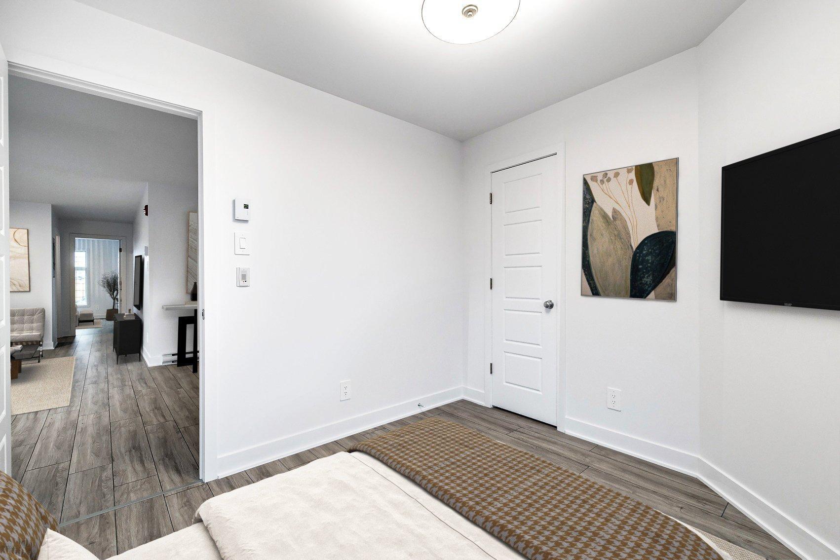 









6100


Rue de Lusa

, 7,
Brossard,




QC
J4Y0L8

