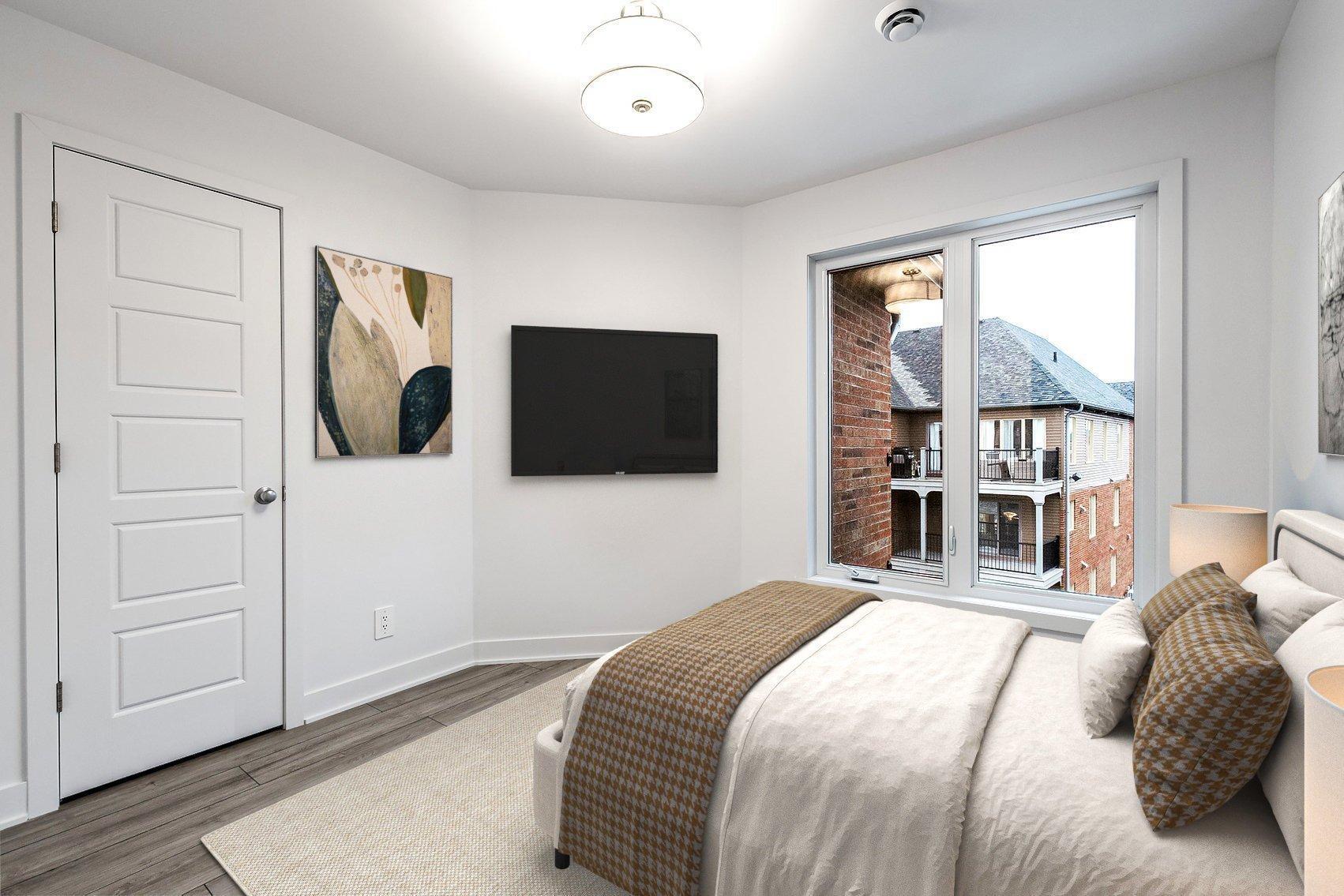 









6100


Rue de Lusa

, 7,
Brossard,




QC
J4Y0L8

