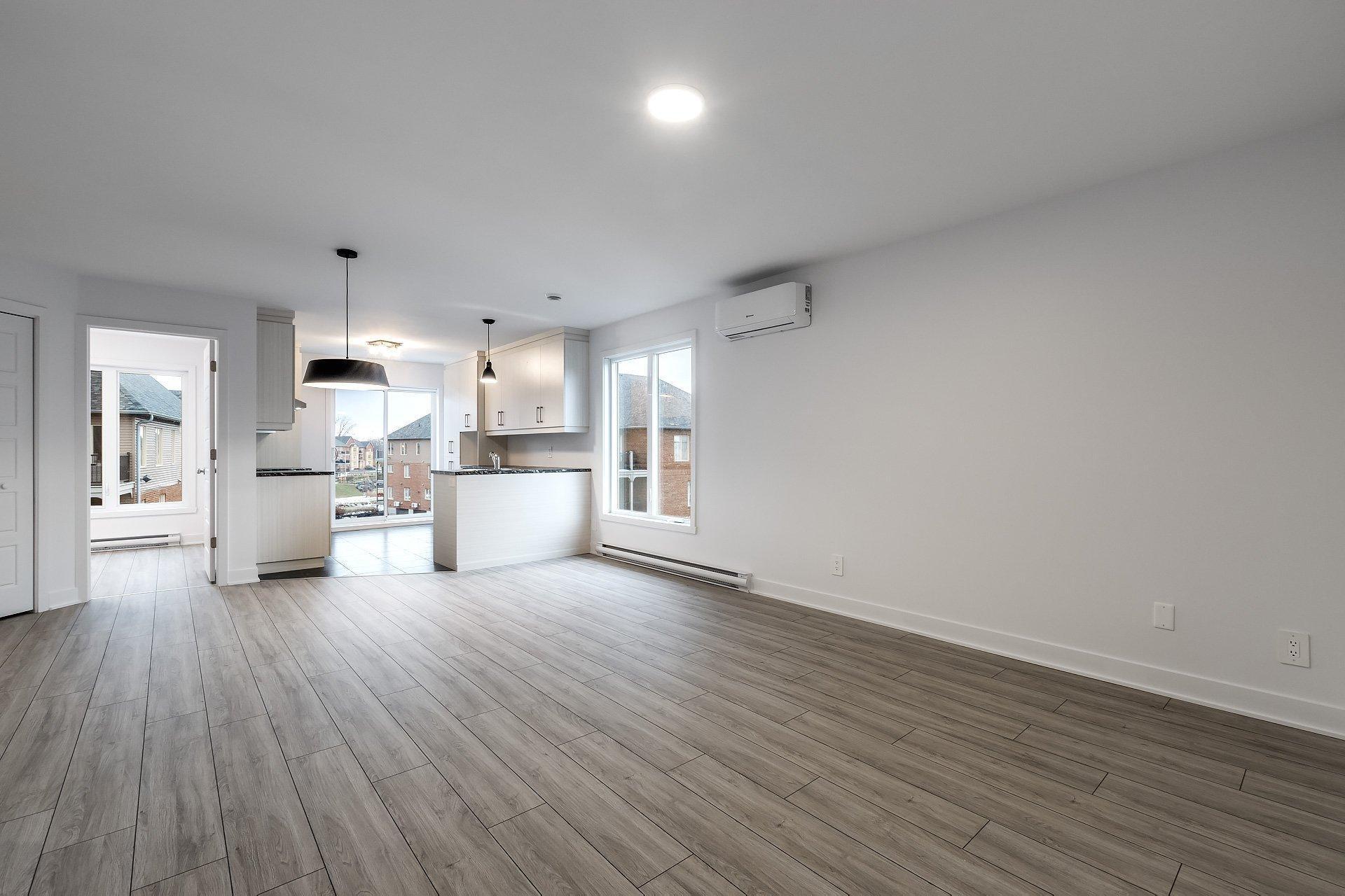 









6100


Rue de Lusa

, 7,
Brossard,




QC
J4Y0L8

