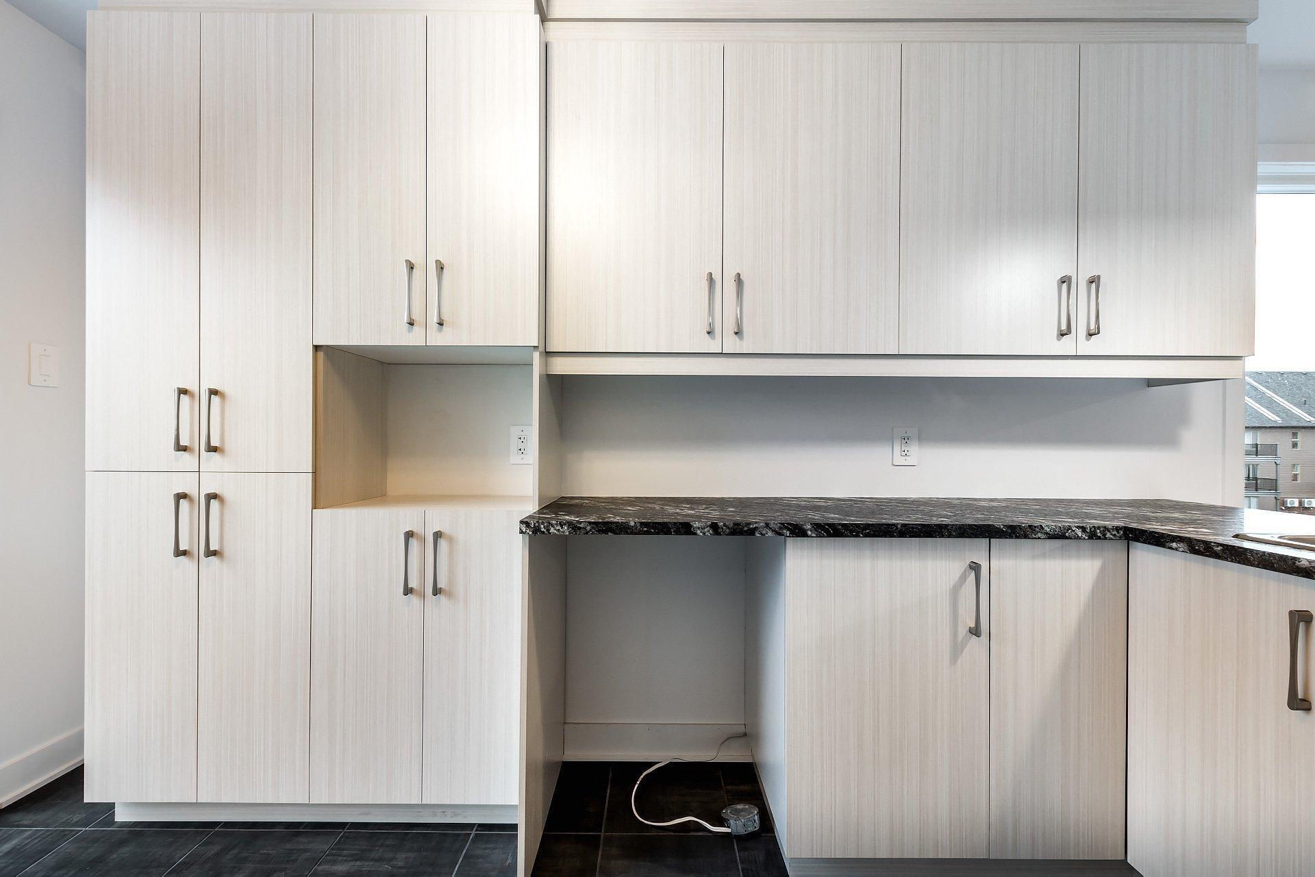 









6100


Rue de Lusa

, 7,
Brossard,




QC
J4Y0L8

