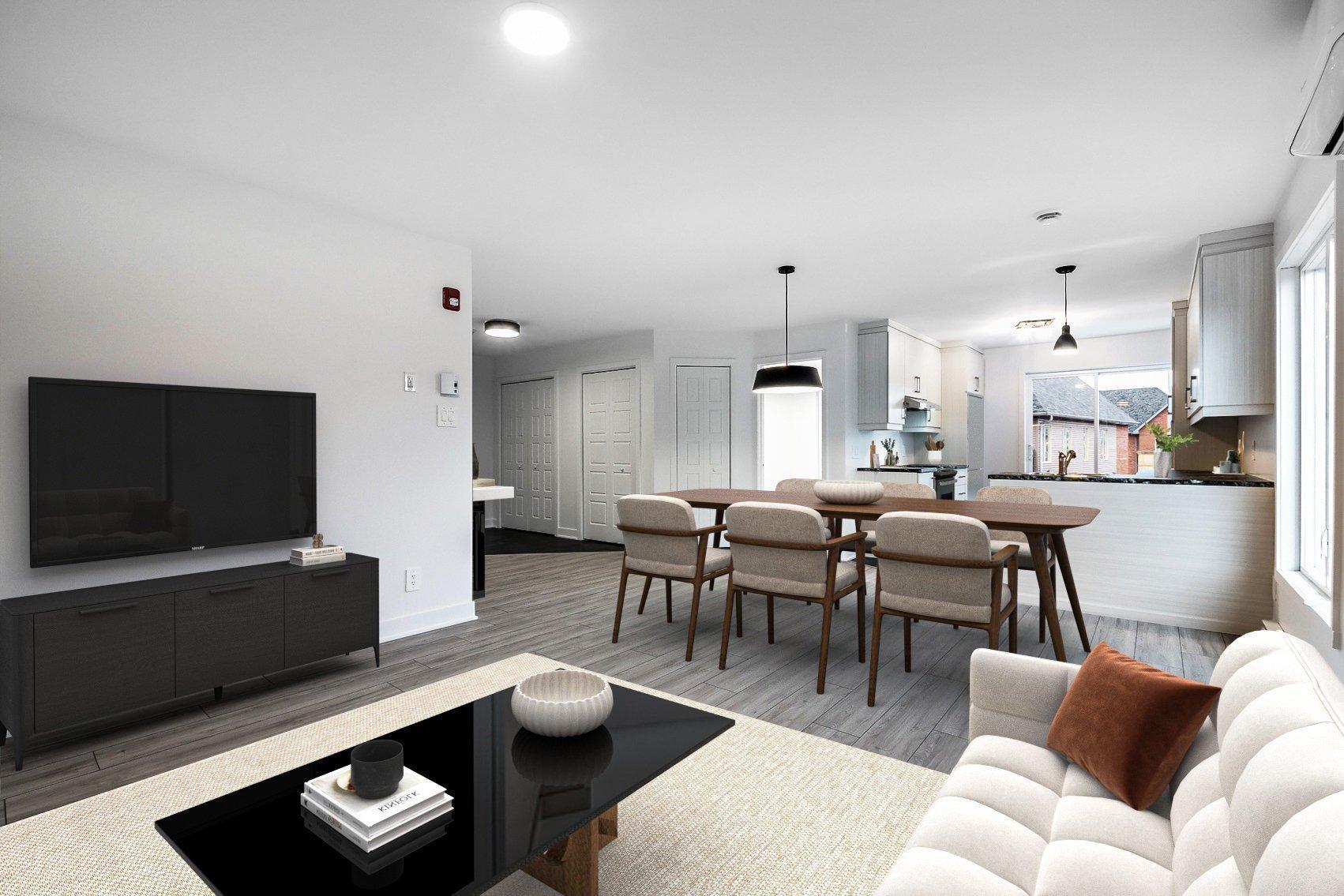 









6100


Rue de Lusa

, 7,
Brossard,




QC
J4Y0L8

