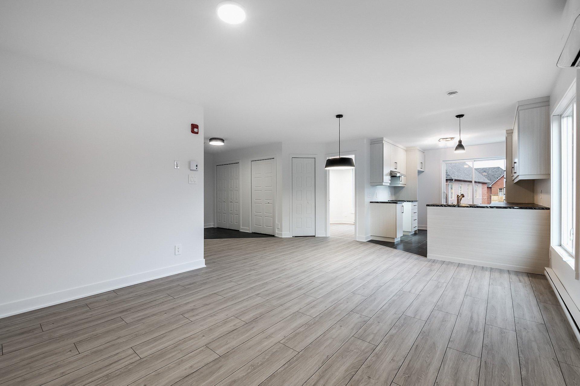 









6100


Rue de Lusa

, 7,
Brossard,




QC
J4Y0L8

