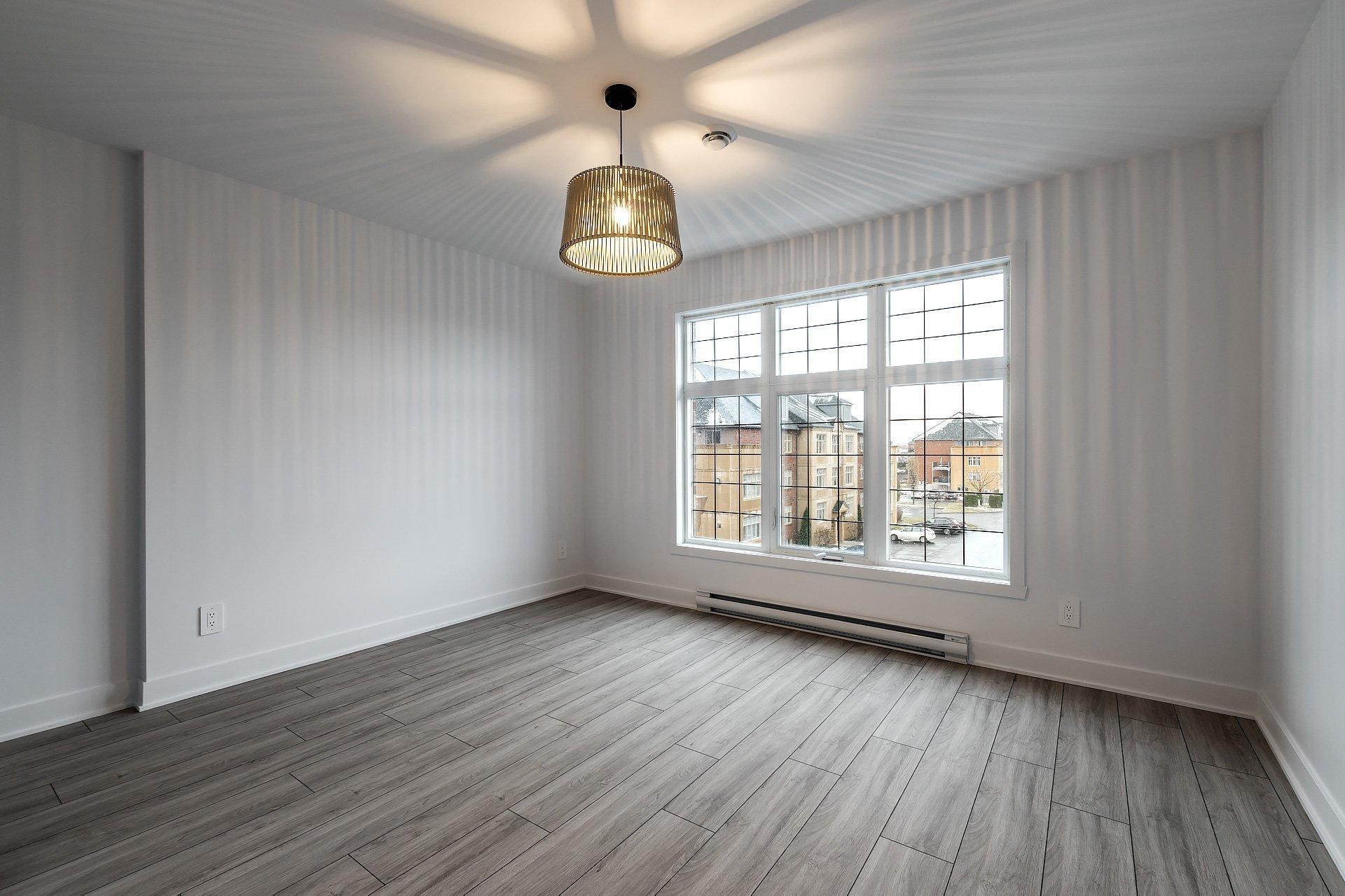 









6100


Rue de Lusa

, 7,
Brossard,




QC
J4Y0L8

