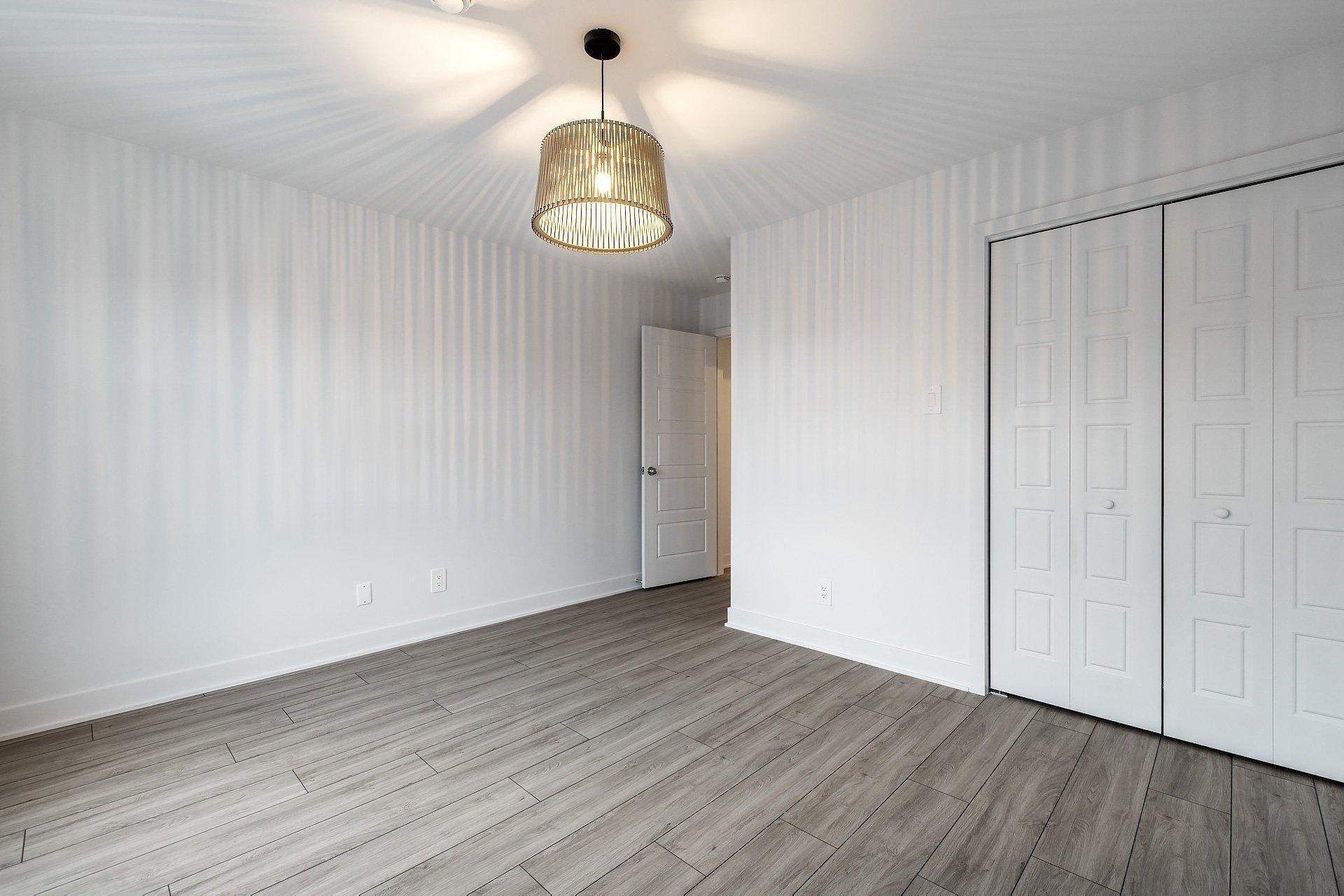 









6100


Rue de Lusa

, 7,
Brossard,




QC
J4Y0L8

