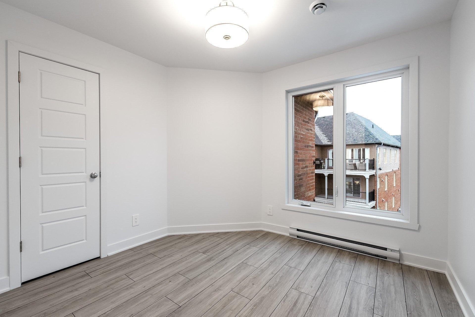 









6100


Rue de Lusa

, 7,
Brossard,




QC
J4Y0L8

