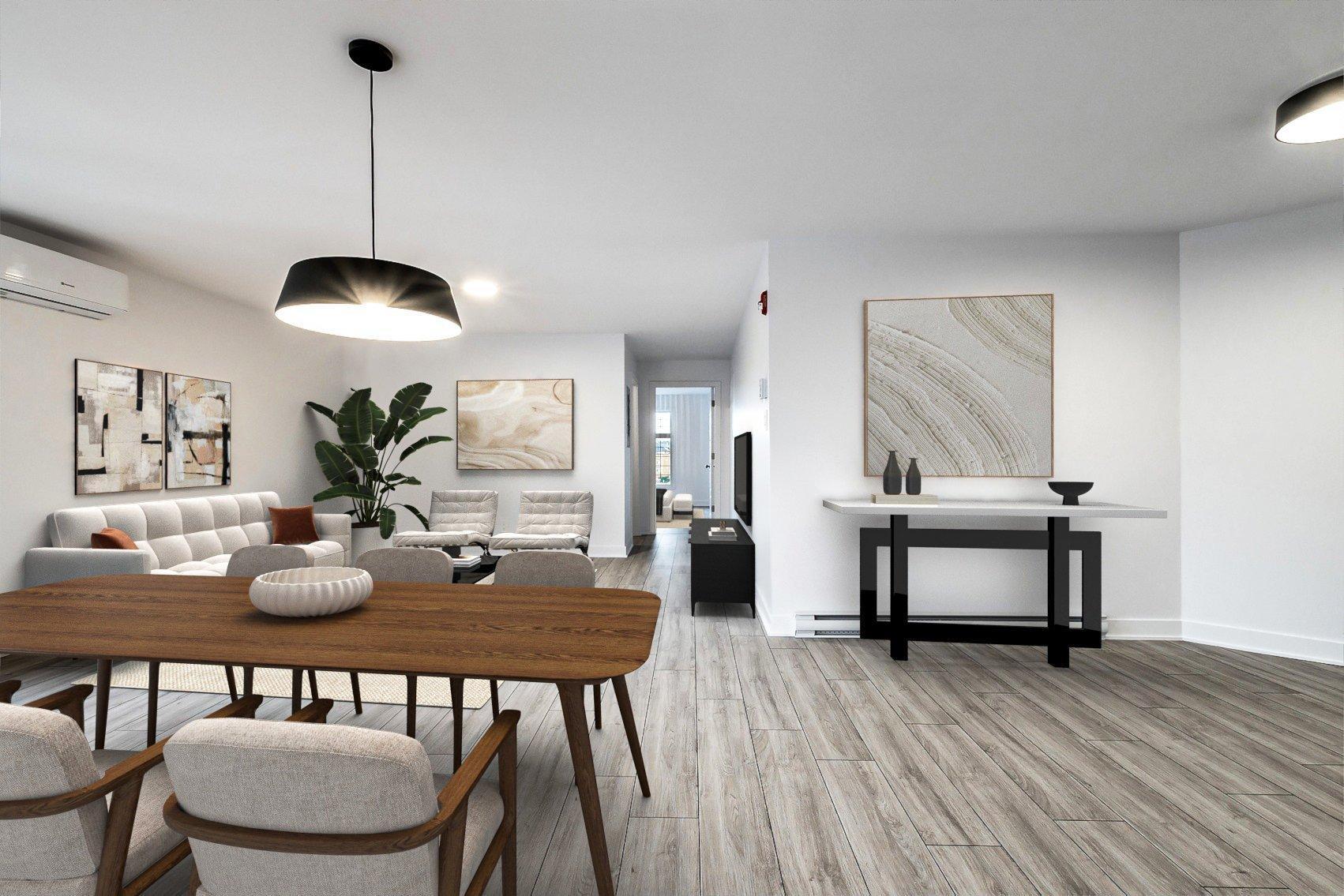 









6100


Rue de Lusa

, 7,
Brossard,




QC
J4Y0L8

