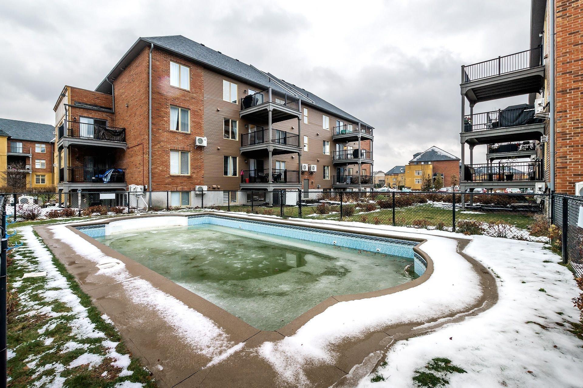 









6100


Rue de Lusa

, 7,
Brossard,




QC
J4Y0L8

