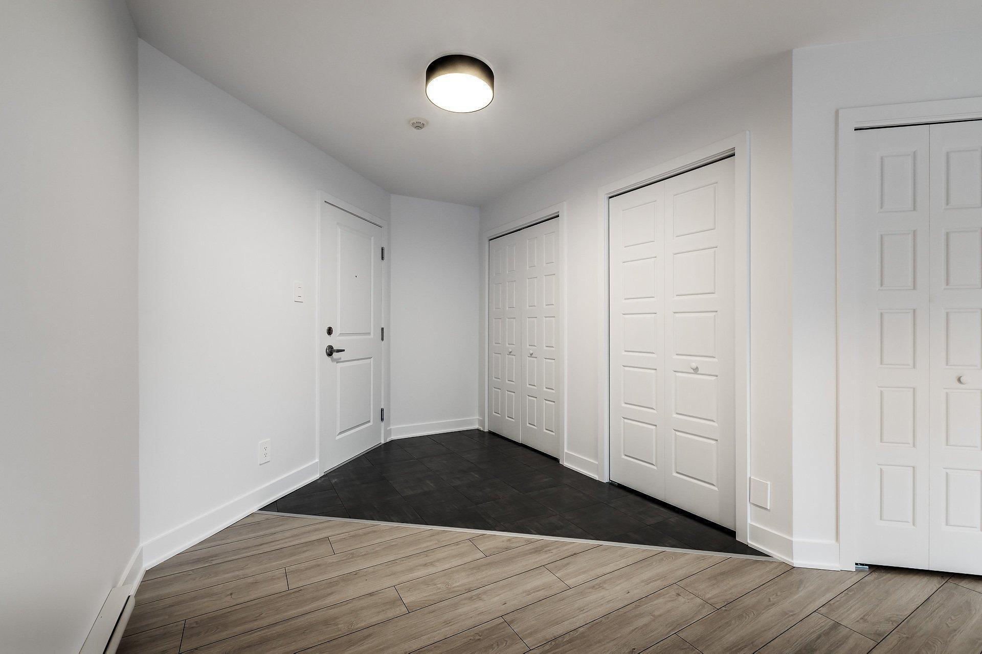 









6100


Rue de Lusa

, 7,
Brossard,




QC
J4Y0L8

