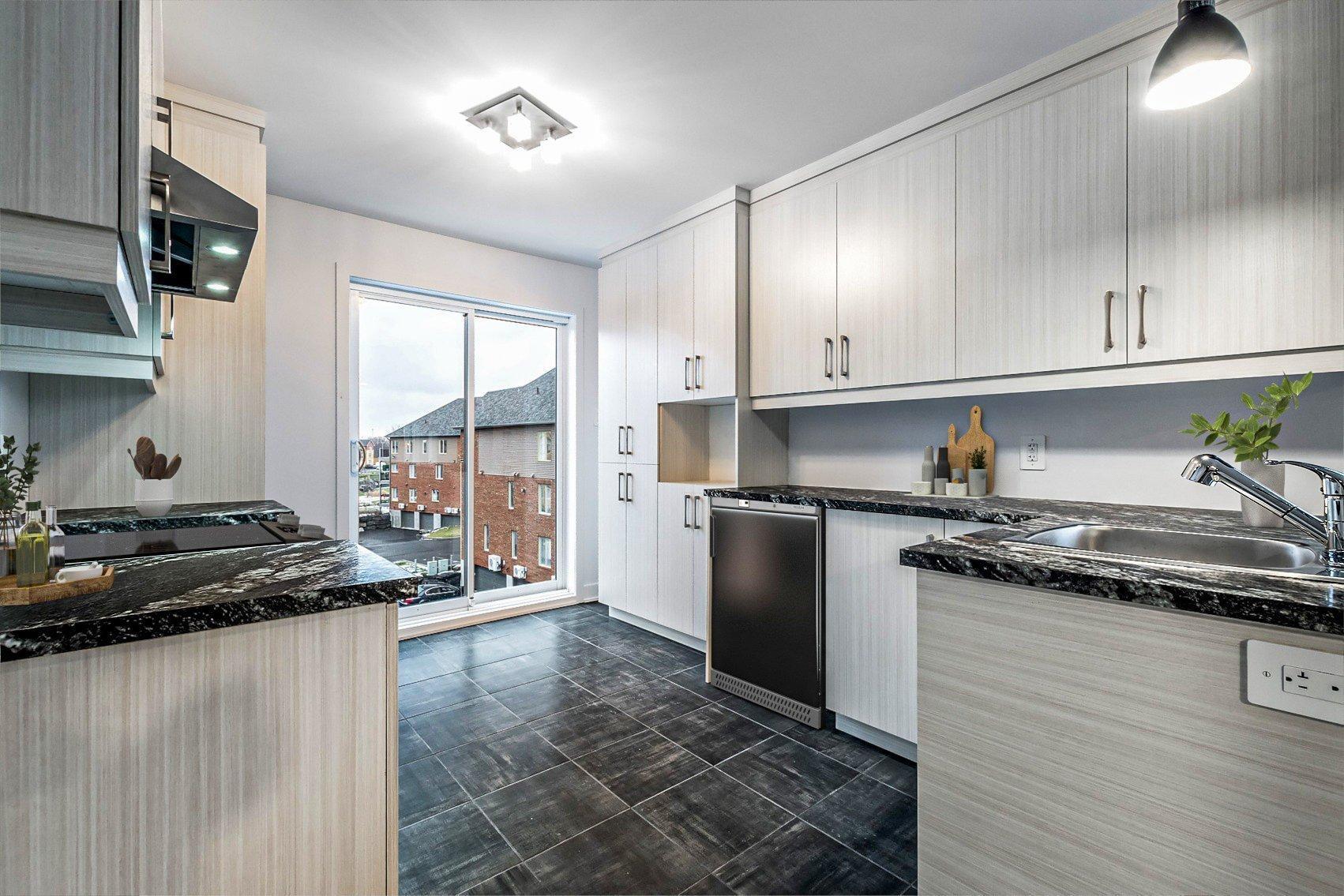 









6100


Rue de Lusa

, 7,
Brossard,




QC
J4Y0L8

