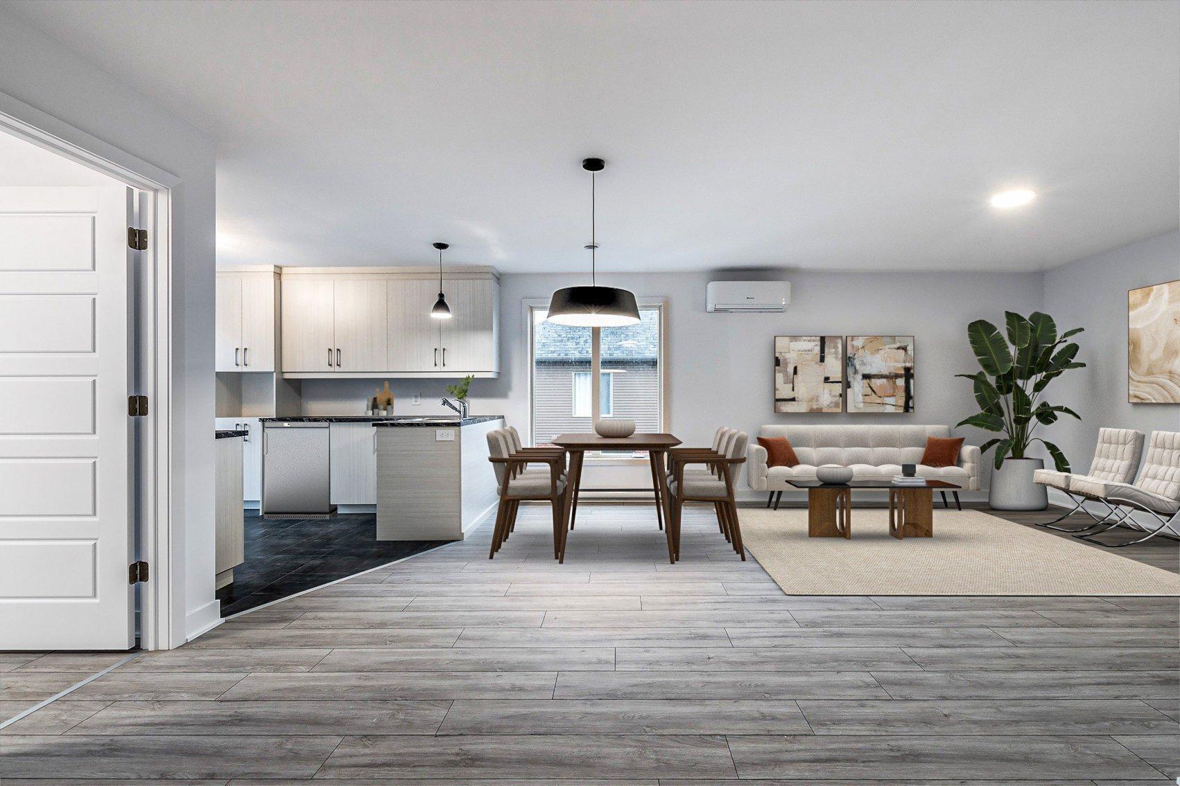 









6100


Rue de Lusa

, 7,
Brossard,




QC
J4Y0L8

