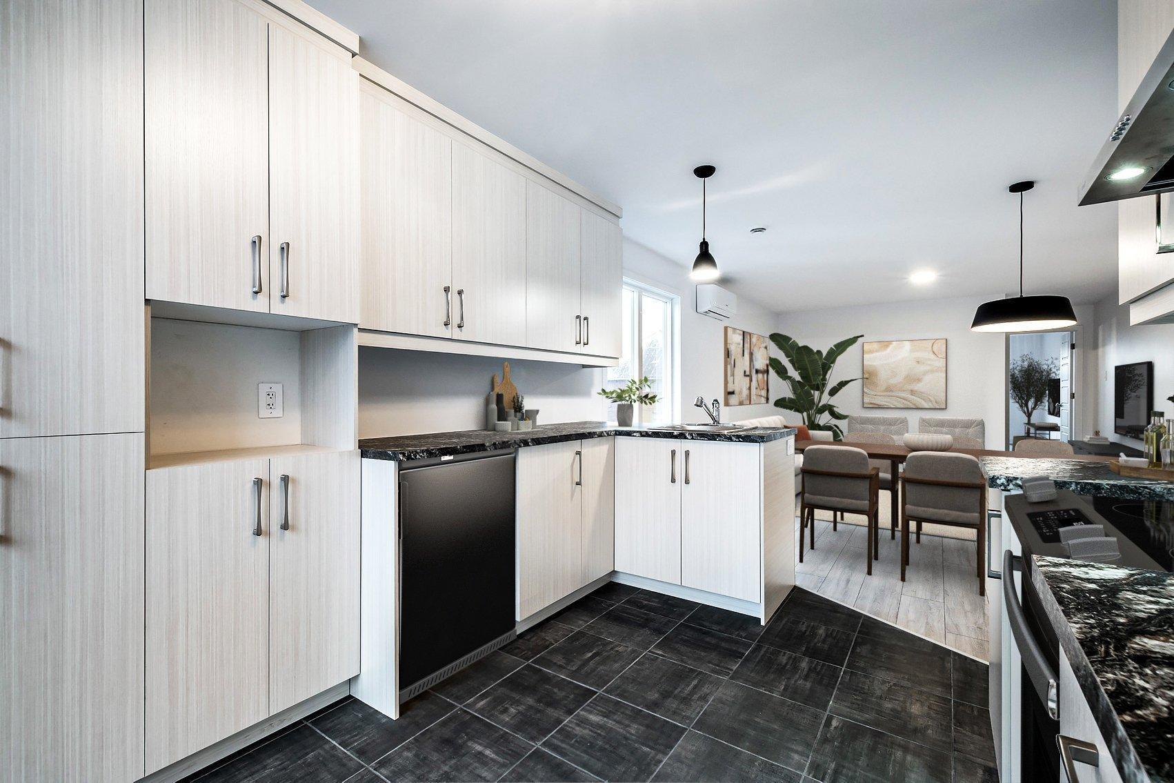 









6100


Rue de Lusa

, 7,
Brossard,




QC
J4Y0L8

